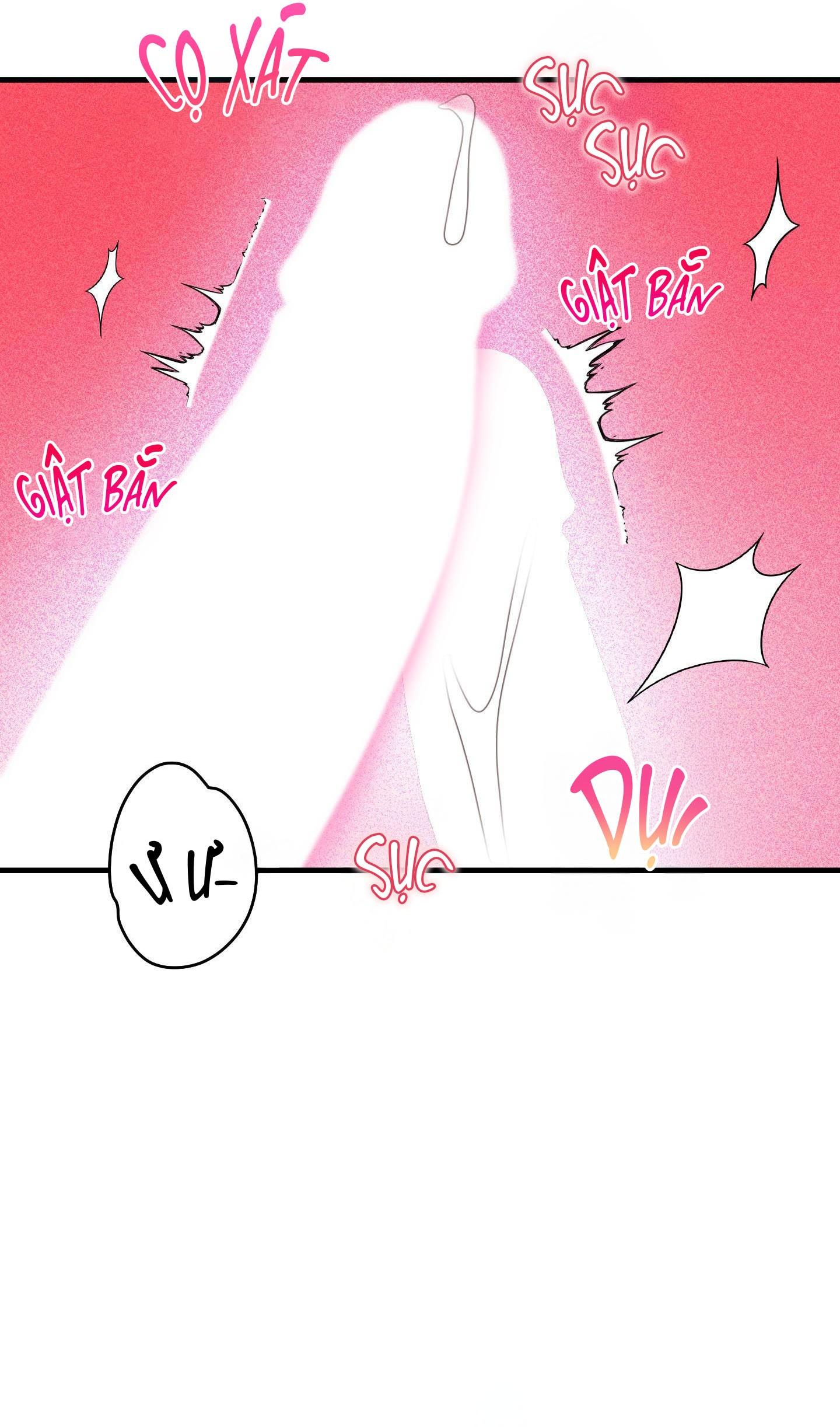 Đọc truyện  Yêu Phải Lừa Đảo - Chapter 22