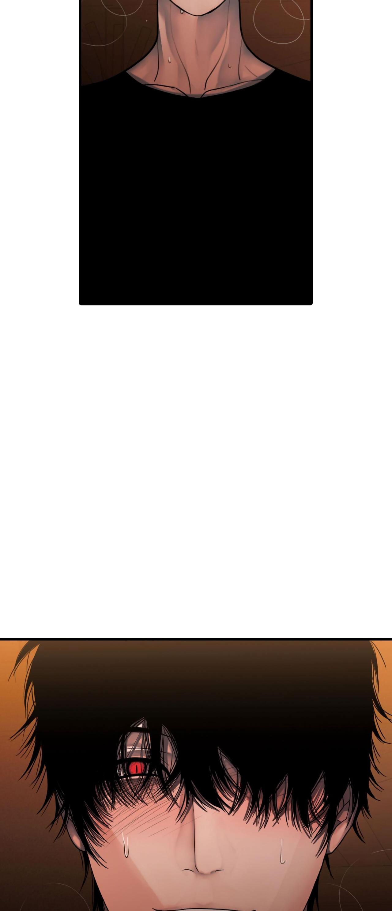 Đọc truyện ĂN MÒN - Chapter 29