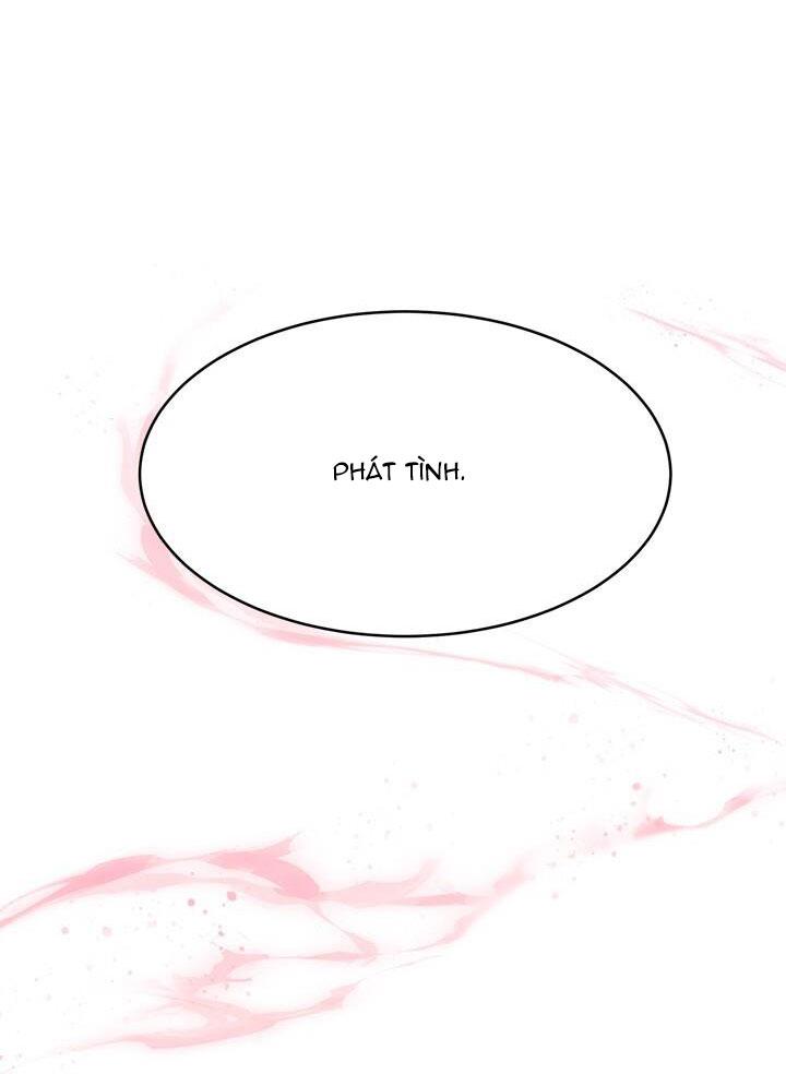 Đọc truyện TIỂU THỬ: BẮT ĐẦU MÙA HÈ - Chapter 23