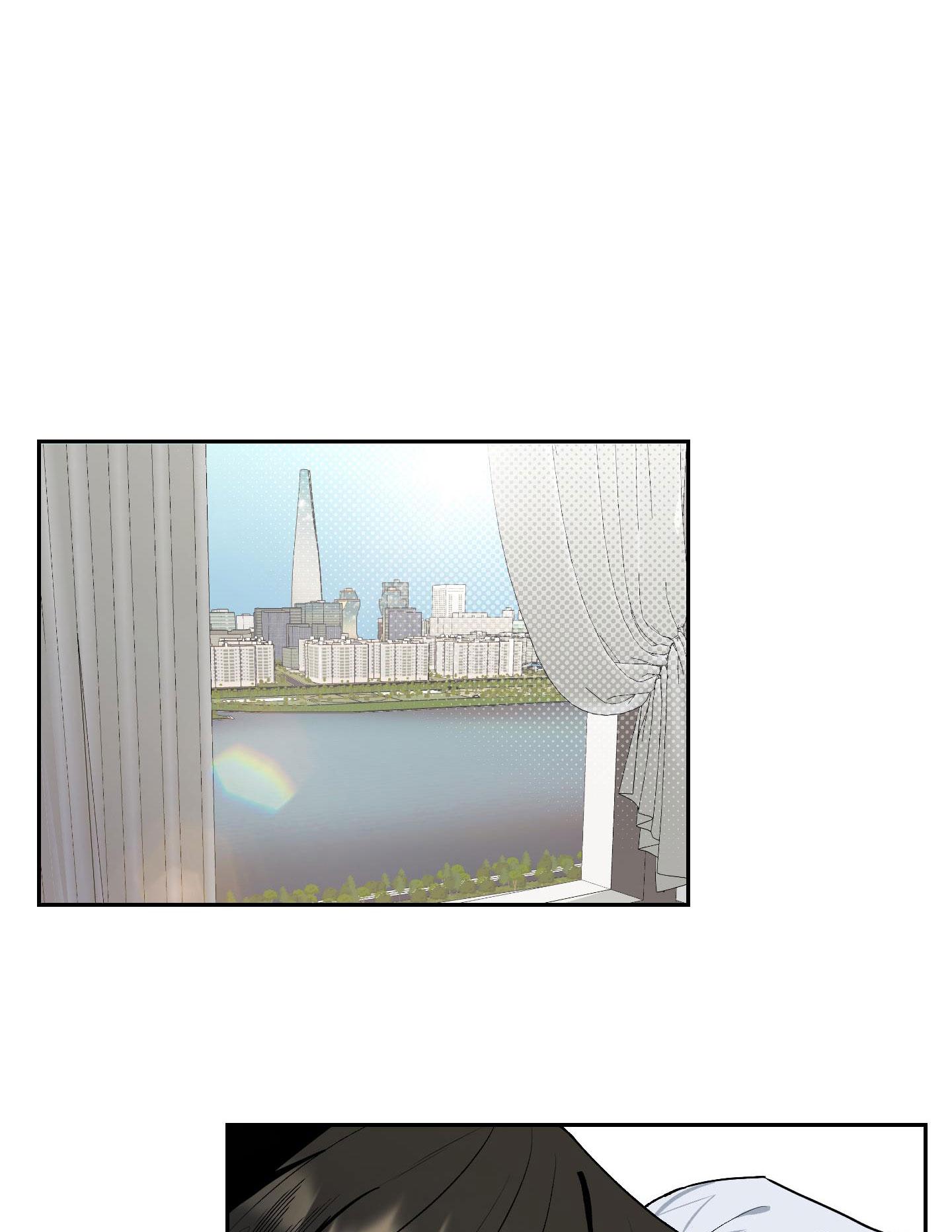 Đọc truyện BẮN LÀ DÍNH - Chapter 24