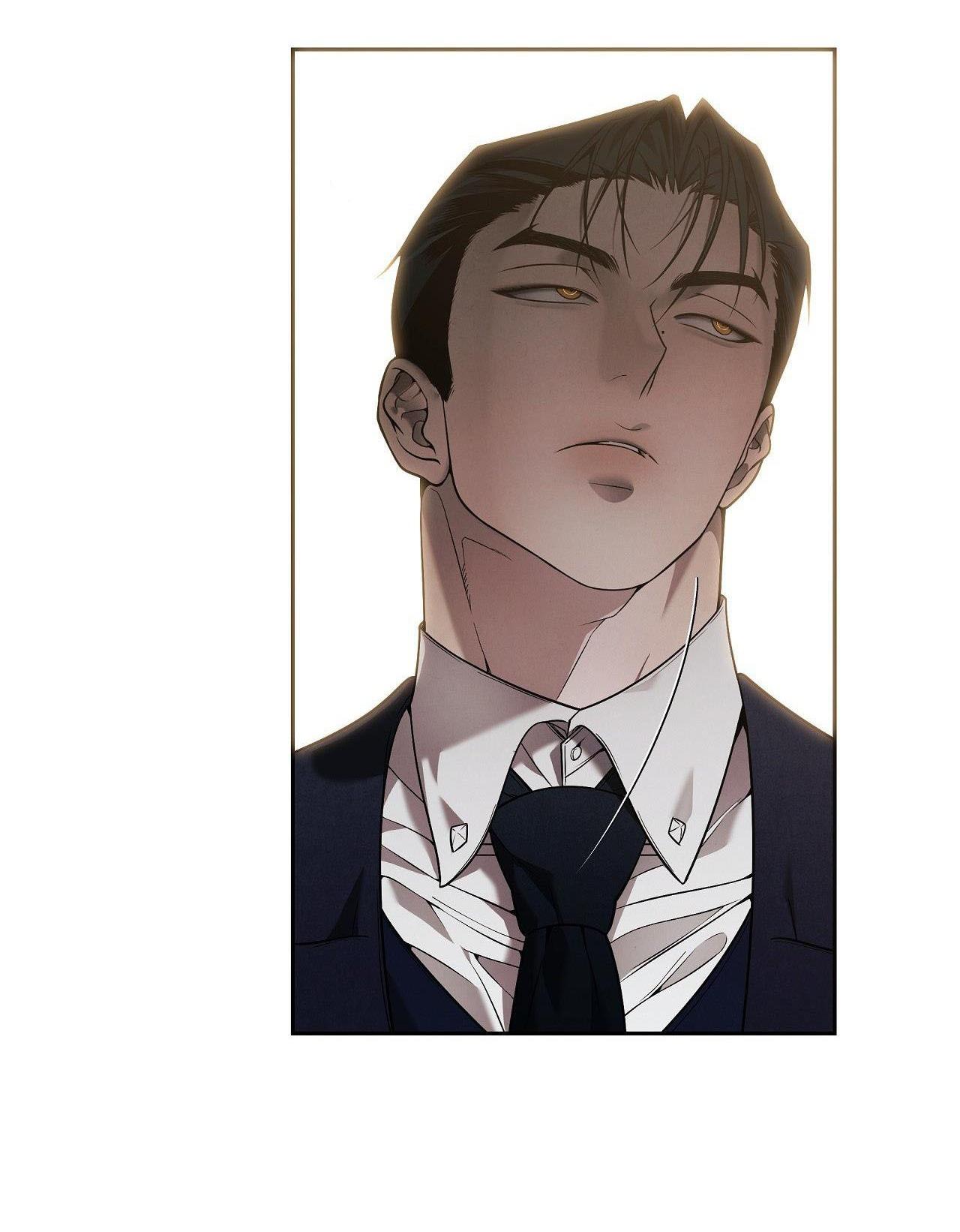 Đọc truyện FREY! - Chapter 9