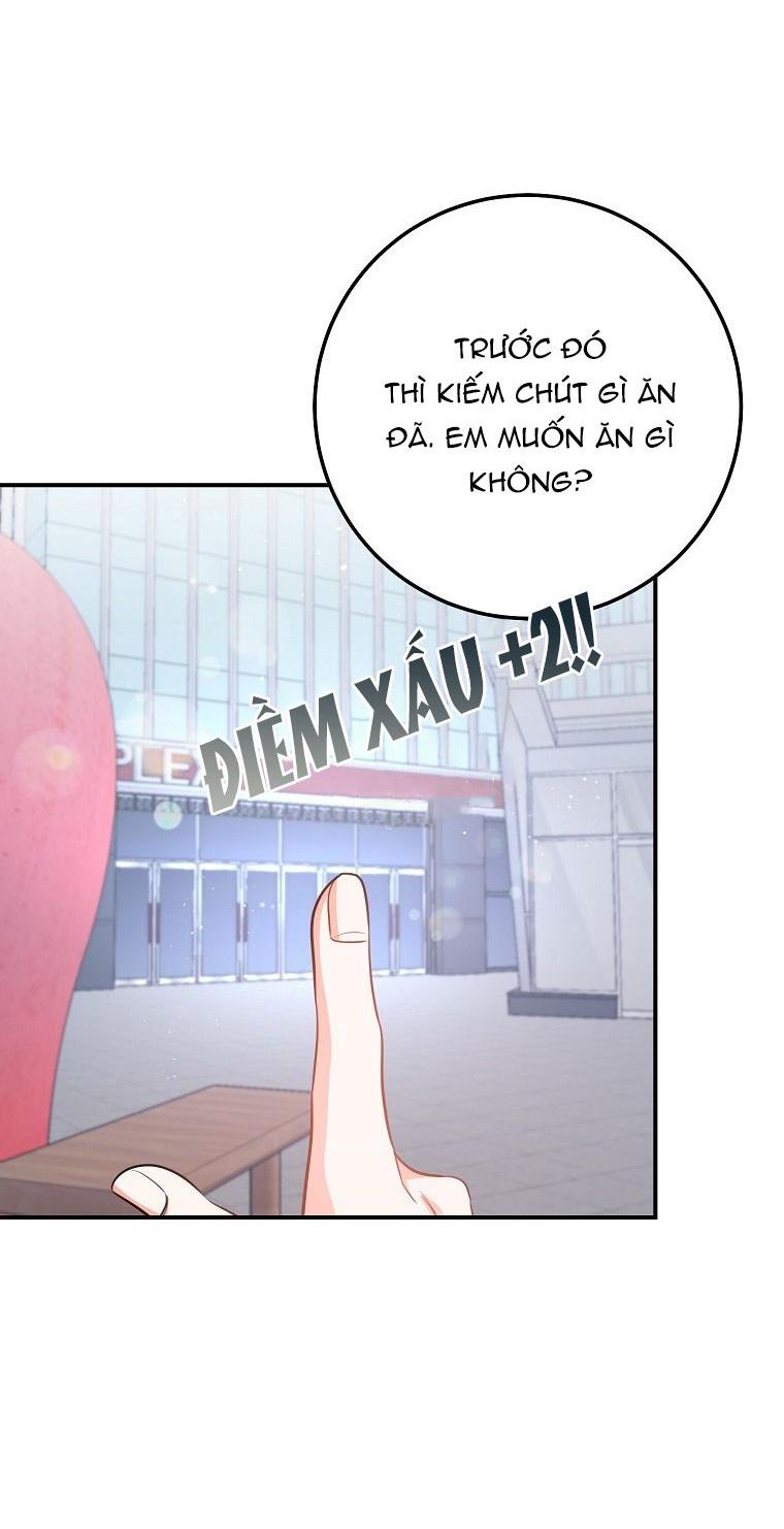 Đọc truyện Có Chuyện Gì Xảy Ra với Sự Nổi Tiếng Của Tôi Thế? - Chapter 65