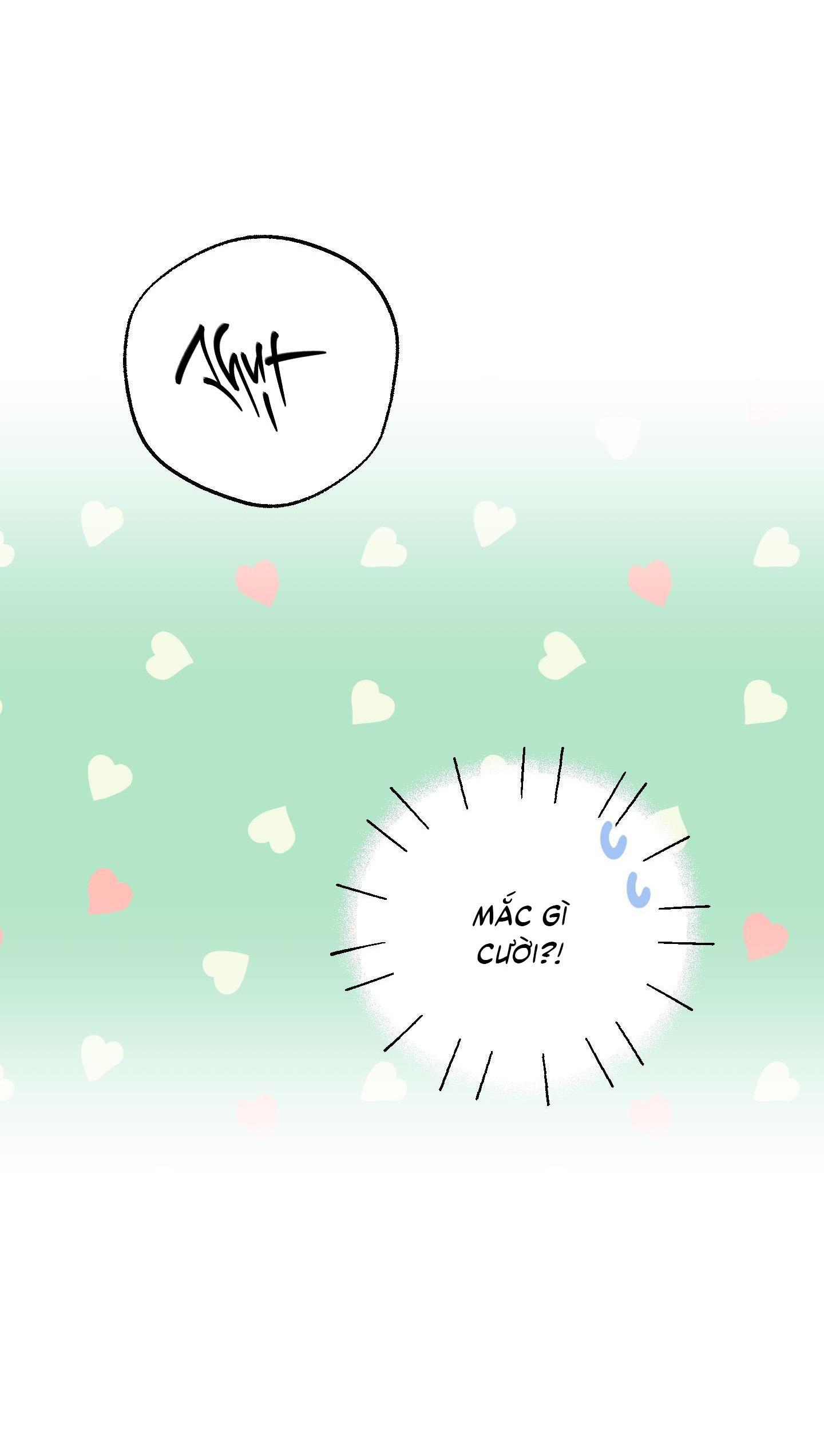 Đọc truyện  Carrot And Stick - Chapter 3