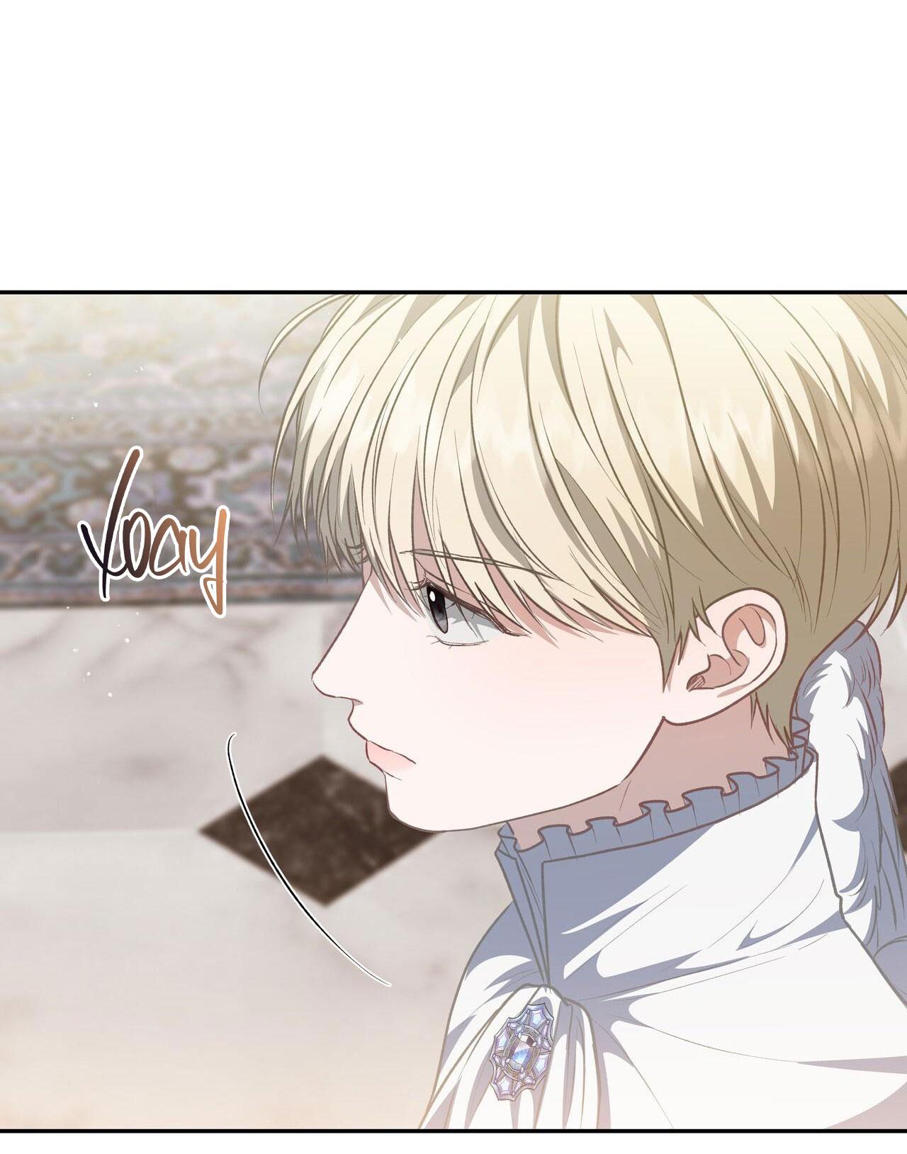 Đọc truyện CÁCH TỒN TẠI NHƯ MỘT NGƯỜI CHƠI - Chapter 39