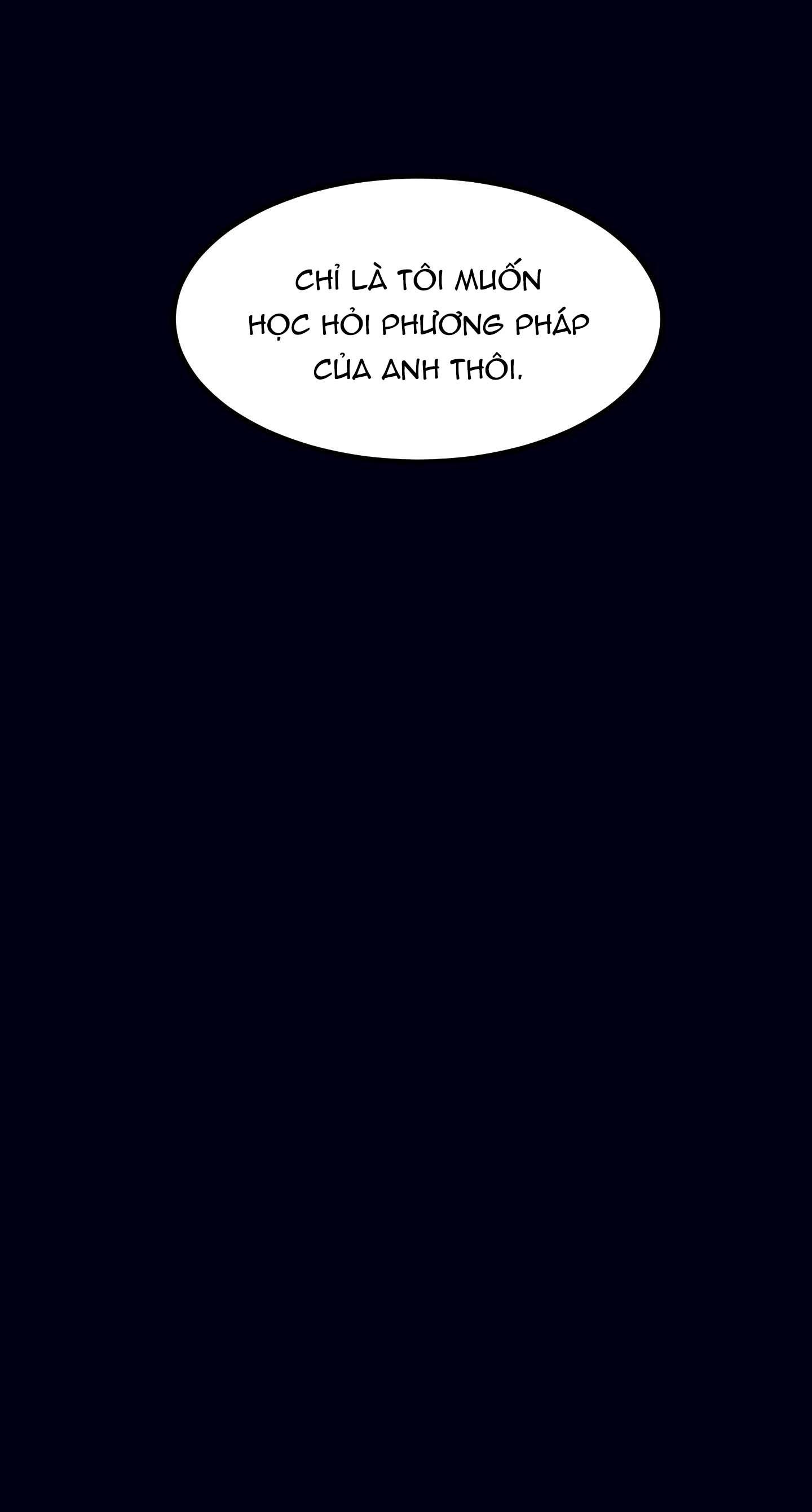 Đọc truyện Tuyển Tập Manhwa Dằm Khăm - Chapter 39