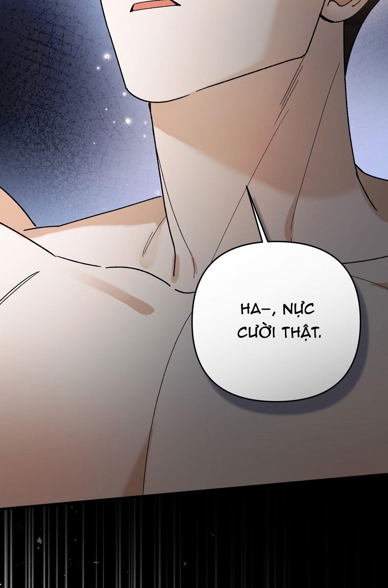 Đọc truyện ĐIỀU KIỆN CỦA GUIDE - Chapter 51