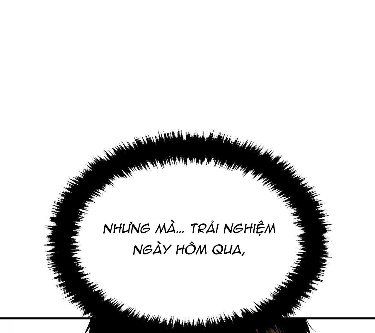 Đọc truyện Jinx - Chapter 53.1