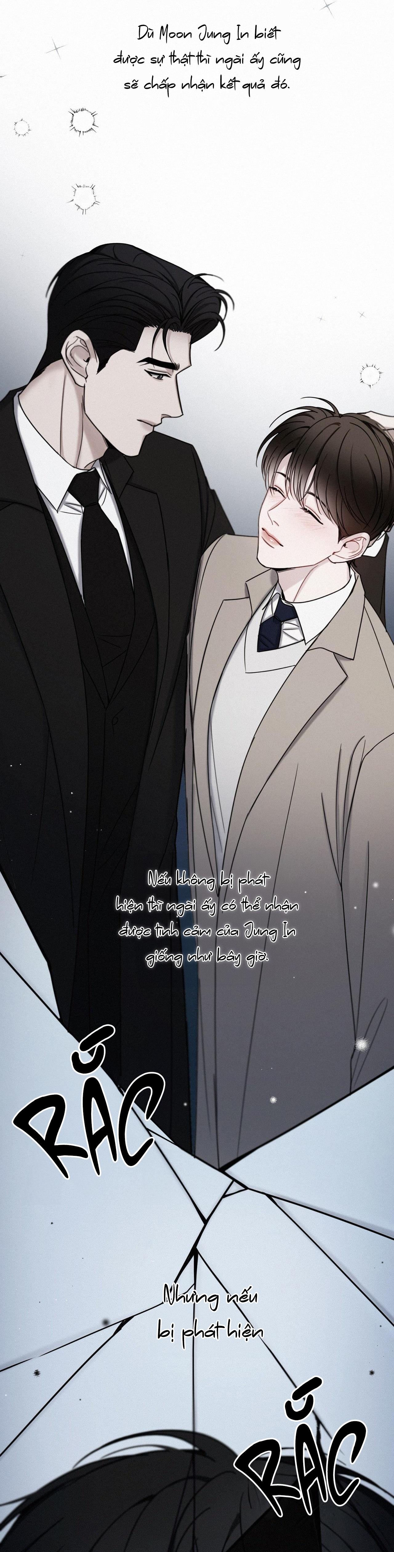 Đọc truyện HOÀNG HÔN BÊN LÀN NƯỚC - Chapter 26