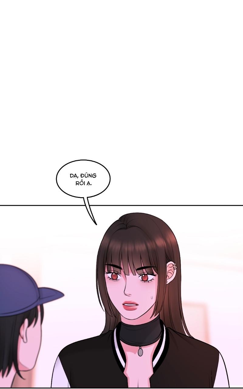 Đọc truyện Vô Tình - Chapter 50
