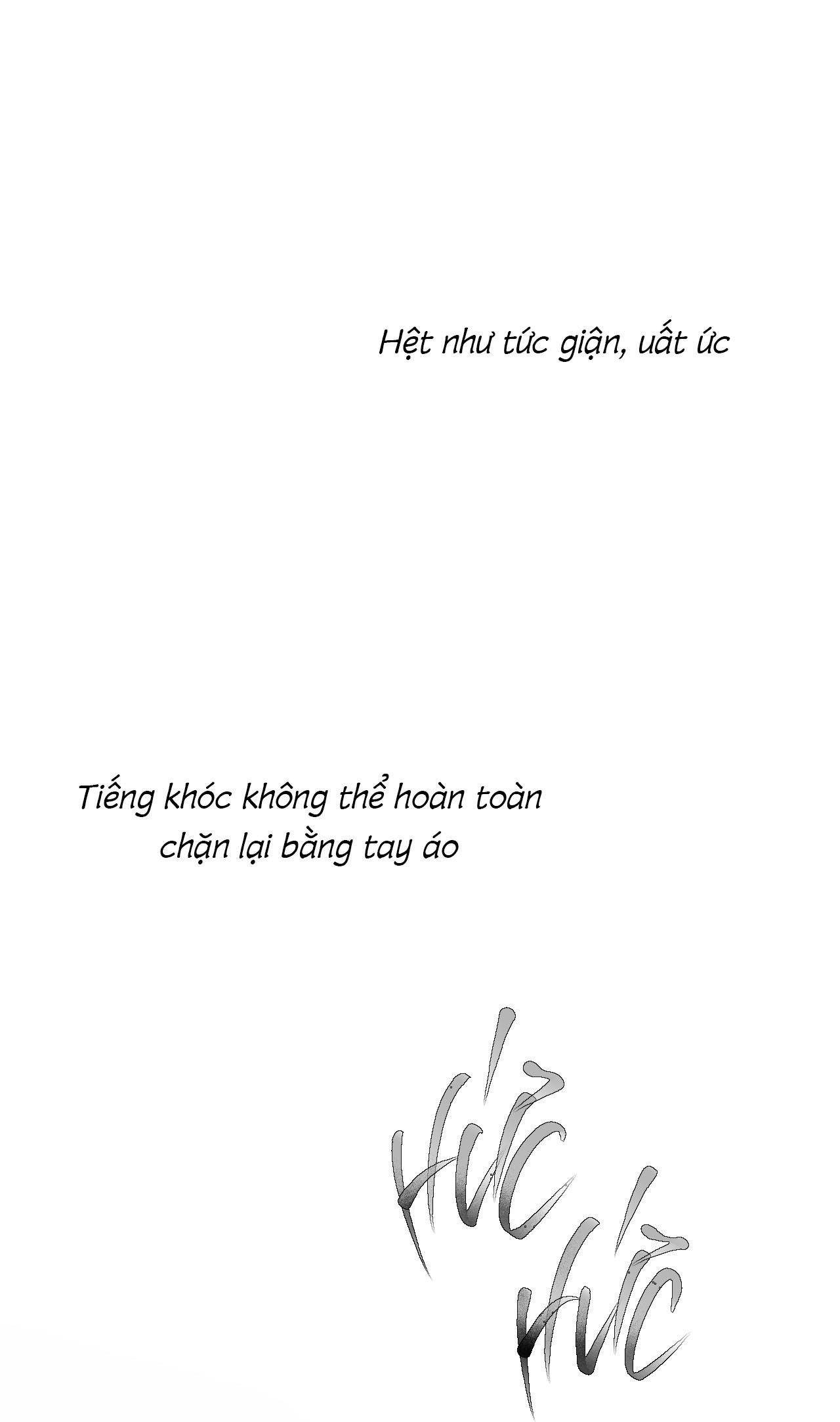 Đọc truyện  Vóc Dáng Toàn Mỹ - Chapter 13