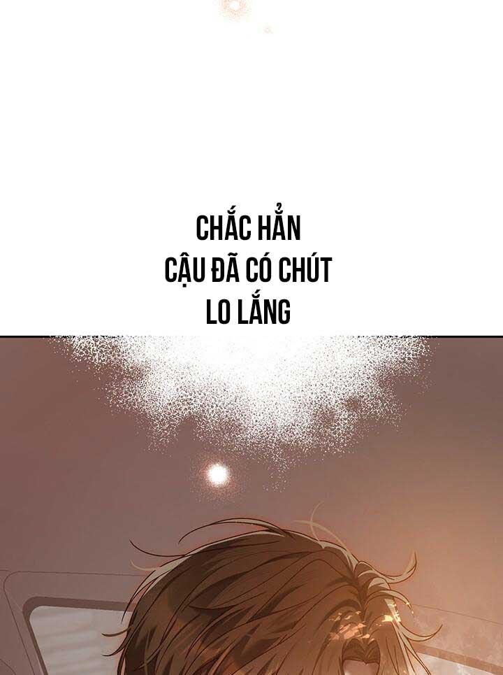 Đọc truyện NETKAMA PUNCH!! - Chapter 78