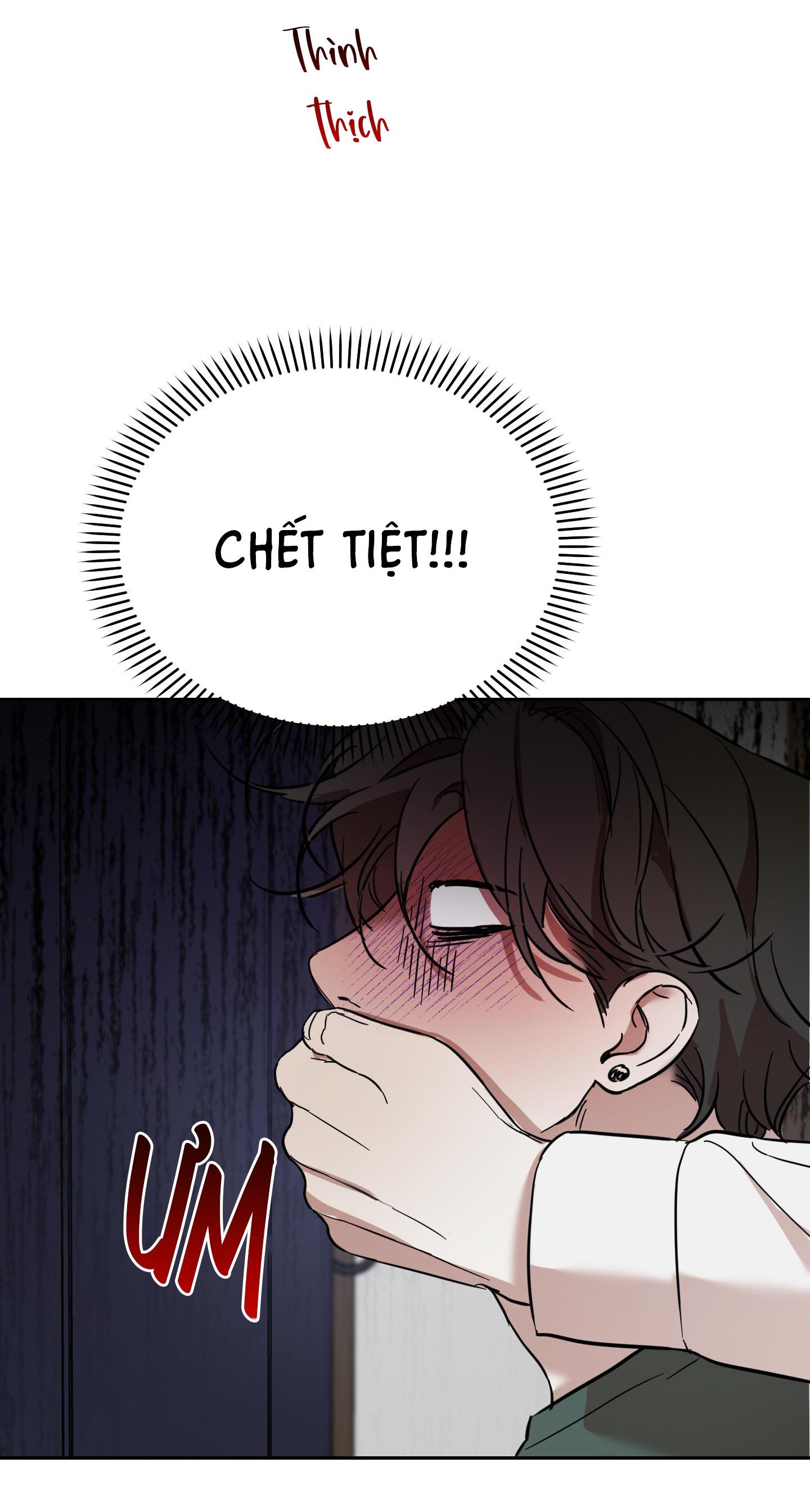 Đọc truyện SỰ THAM LAM CỦA NHÂN LOẠI - Chapter 7.6