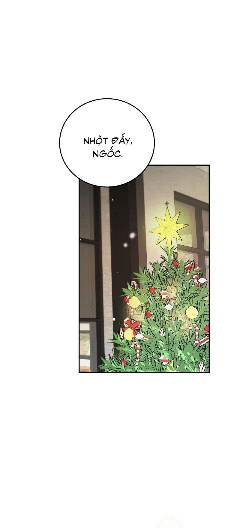 Đọc truyện Có Chuyện Gì Xảy Ra với Sự Nổi Tiếng Của Tôi Thế? - Chapter 81