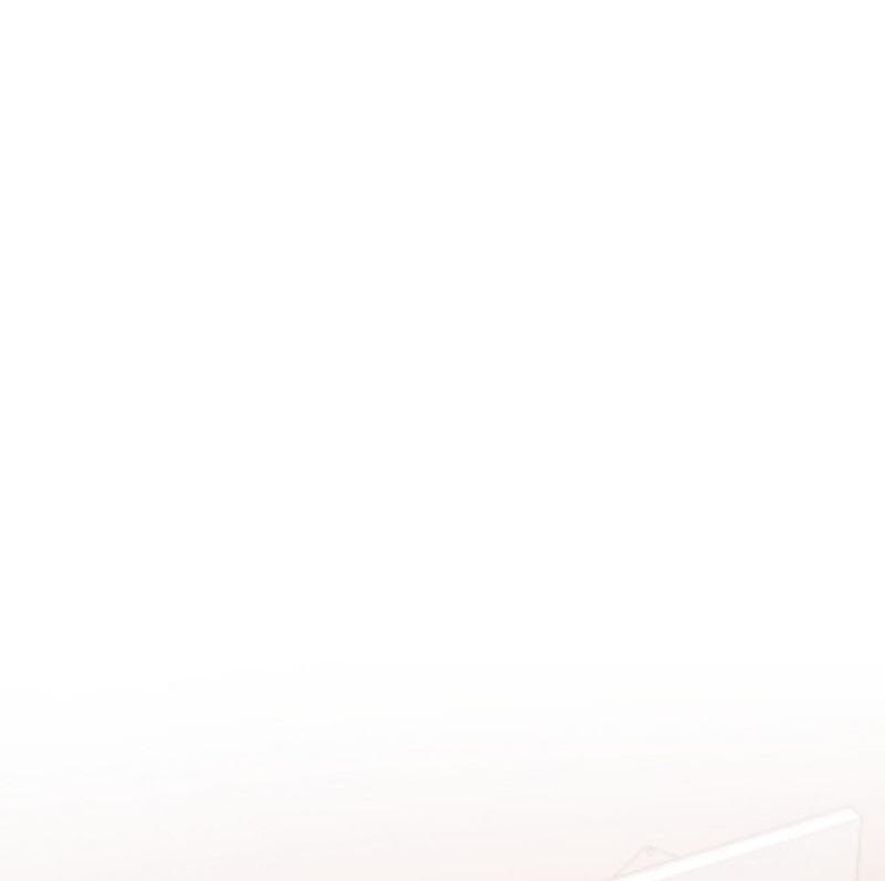 Đọc truyện Truyện Ngôn Nhưng Không Ngôn Lắm - Chapter 78