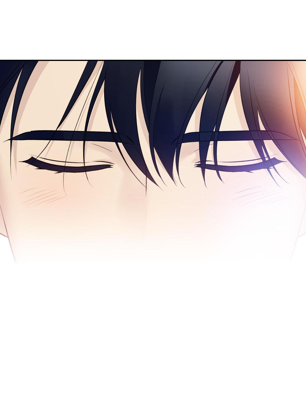 Đọc truyện ĐỐI TỐT VỚI TÔI KHÓ VẬY SAO? - Chapter 43