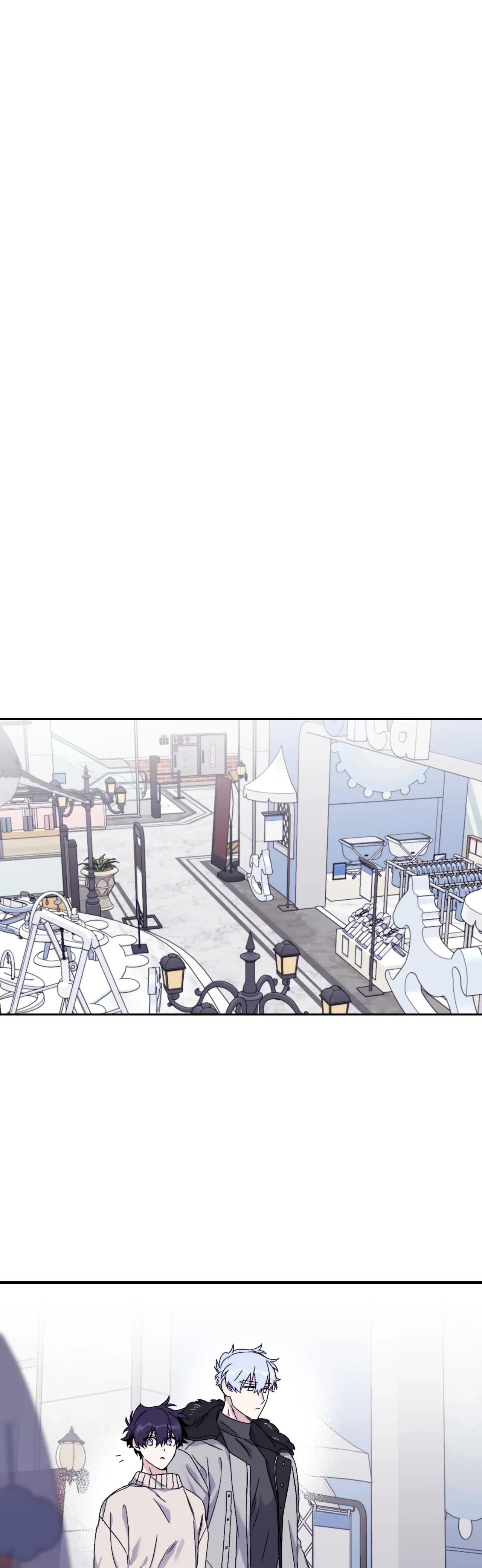 Đọc truyện Sóng Tìm Em - Chapter 67