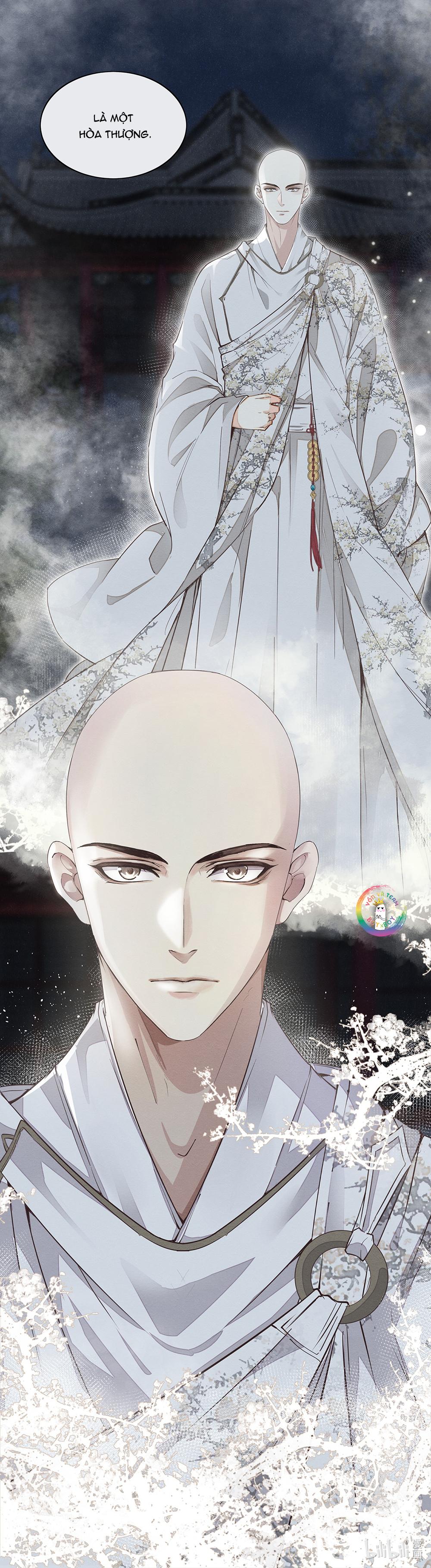 Đọc truyện (END) Đồng Tiền Kham Thế - Chapter 1