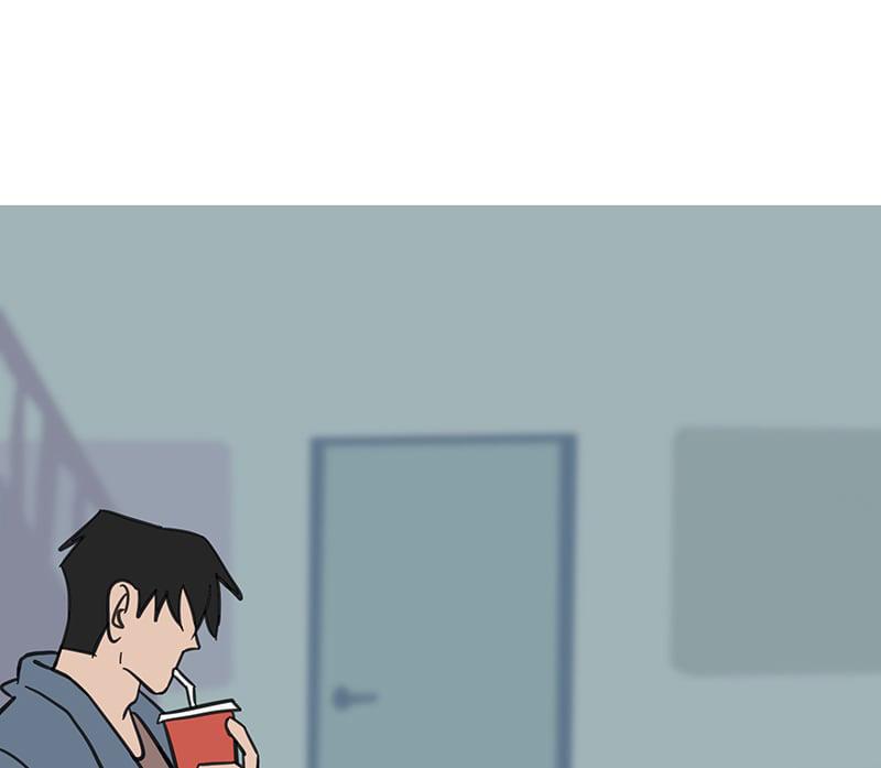 Đọc truyện Mãi Mãi Là Bạn Thân - Chapter 139