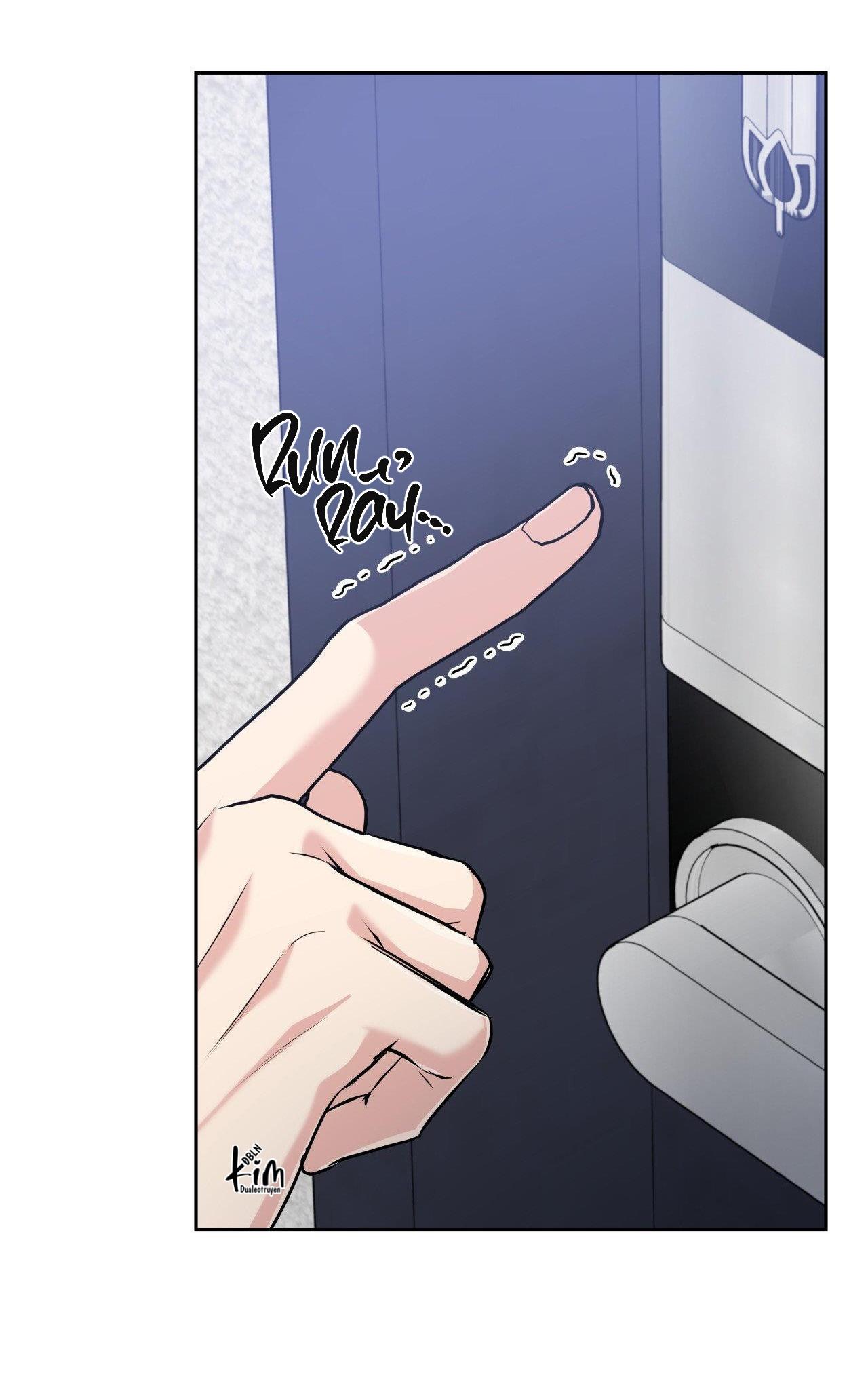 Đọc truyện ĐIỀU 260 BỘ LUẬT HÌNH SỰ - Chapter 8