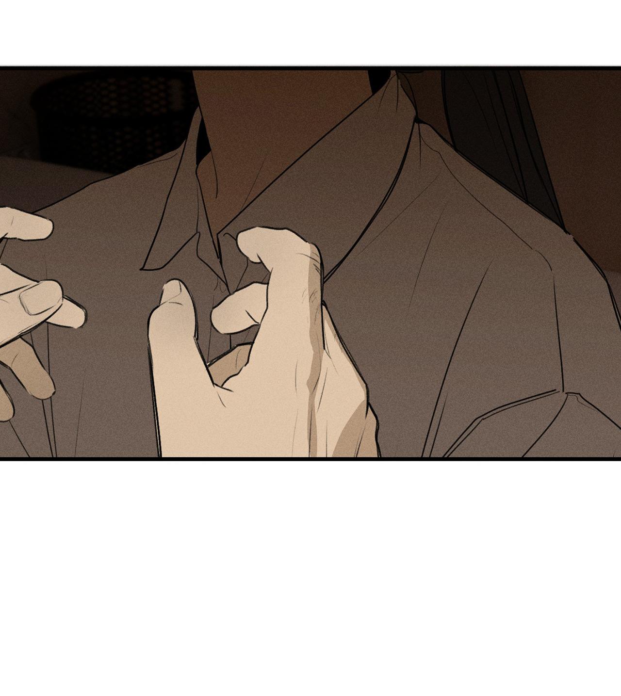 Đọc truyện (END) ID Của Thần - Chapter 67