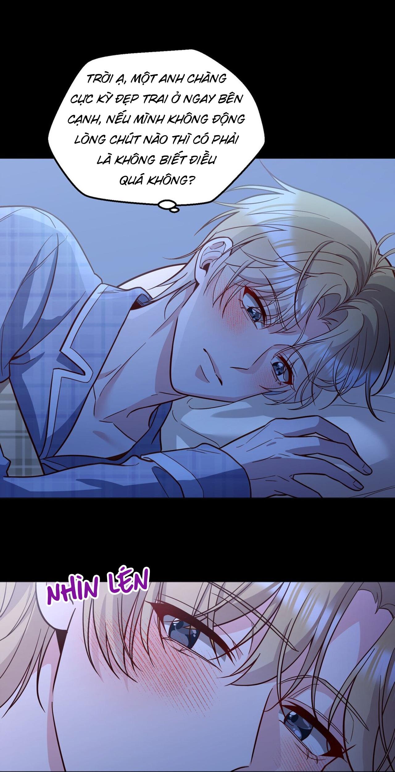 Đọc truyện Hàn Viễn - Chapter 143