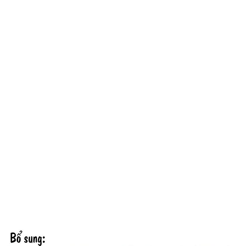 Đọc truyện Truyện Ngôn Nhưng Không Ngôn Lắm - Chapter 71