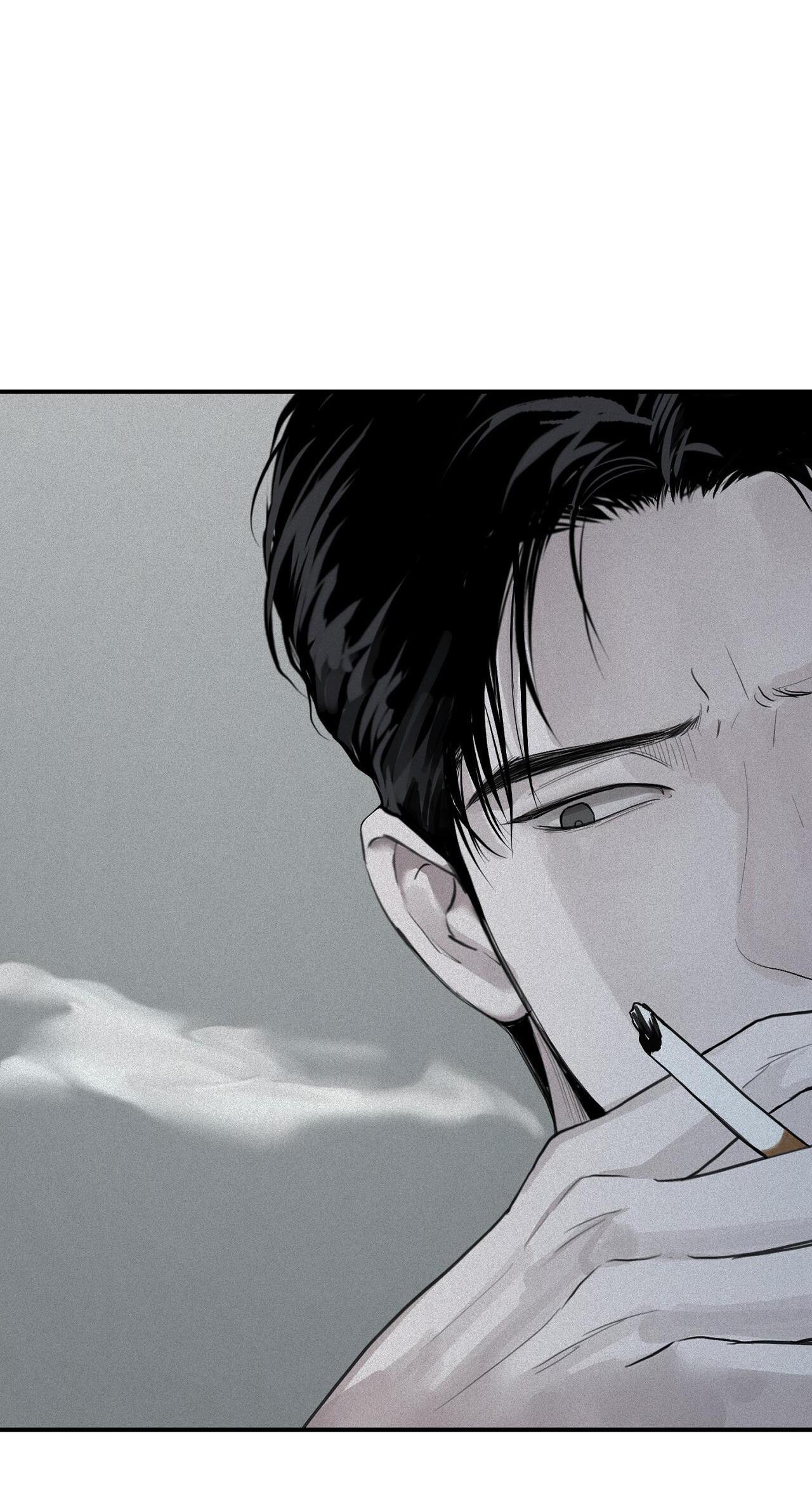 Đọc truyện PROJECTION - Chapter 1