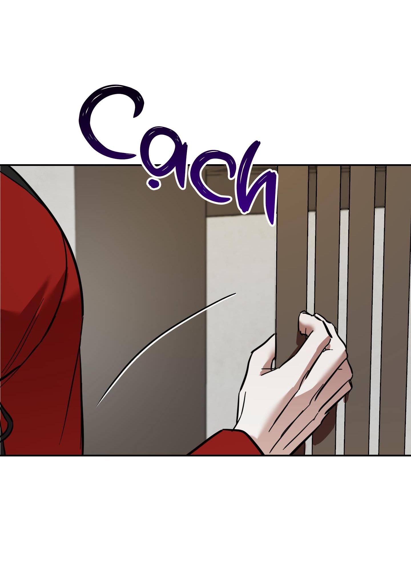 Đọc truyện SỰ THAM LAM CỦA NHÂN LOẠI - Chapter 7.6
