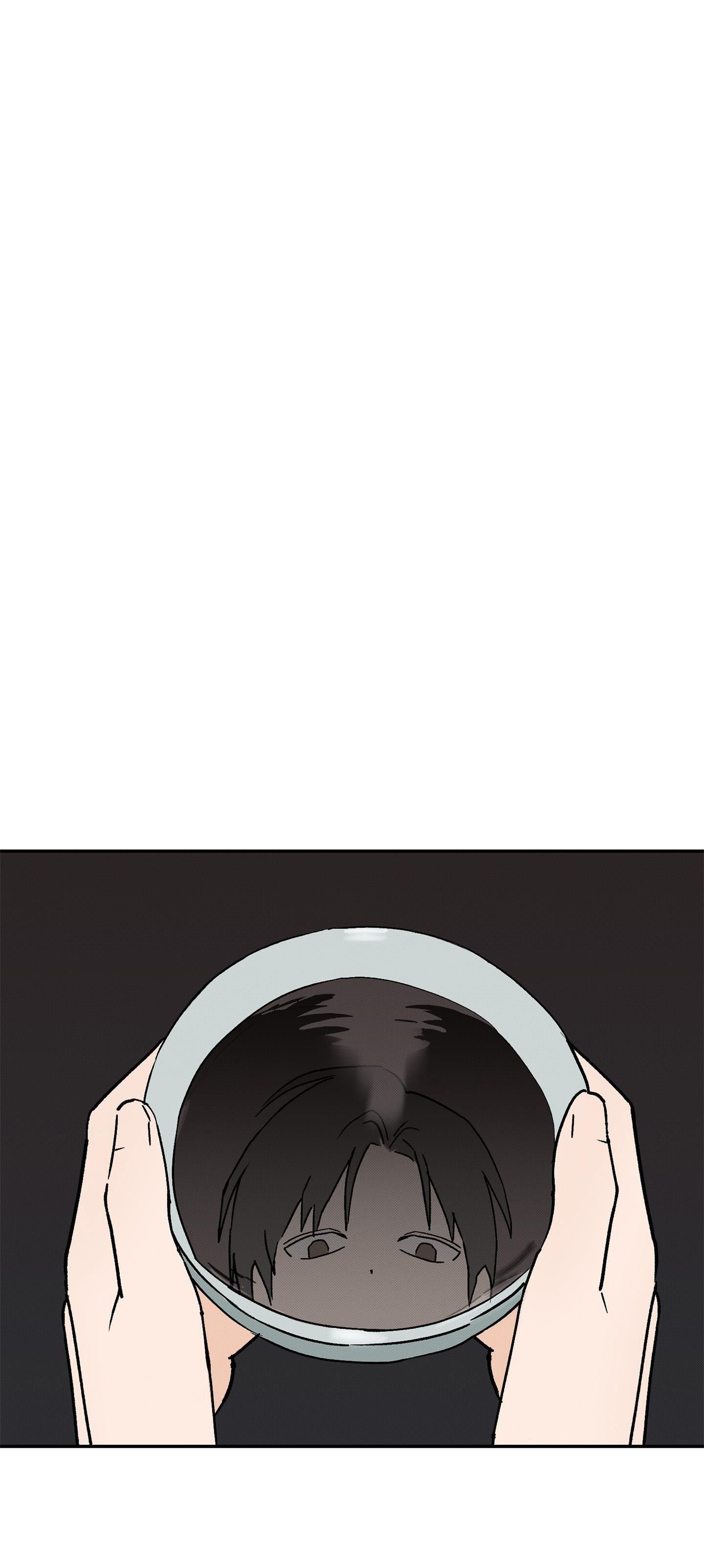 Đọc truyện  Nguyệt Ẩn Dạ Đàm - Chapter 4