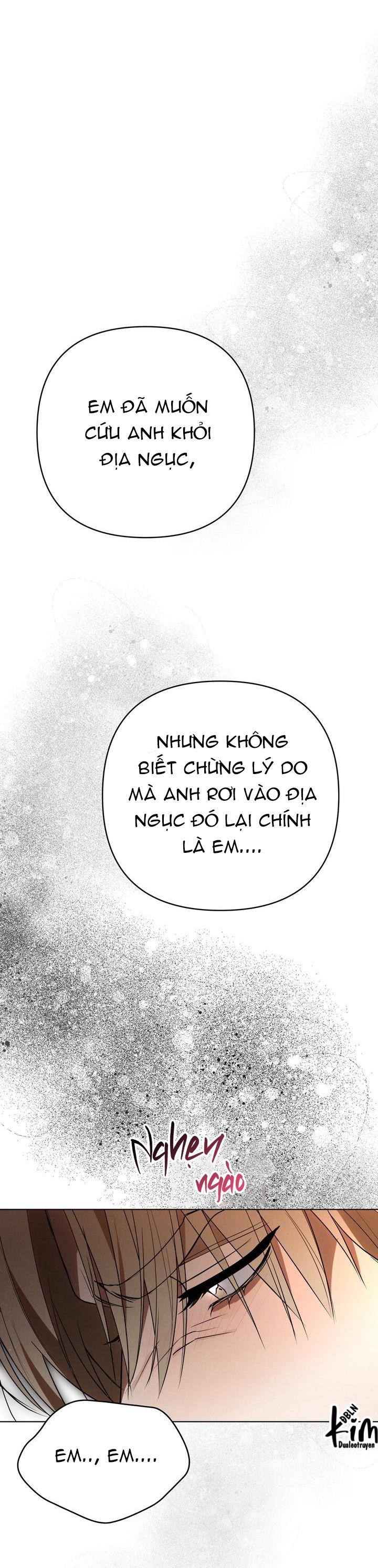 Đọc truyện BL NGẮN LOẠN LUÂN - GIA ĐÌNH - Chapter 1.92