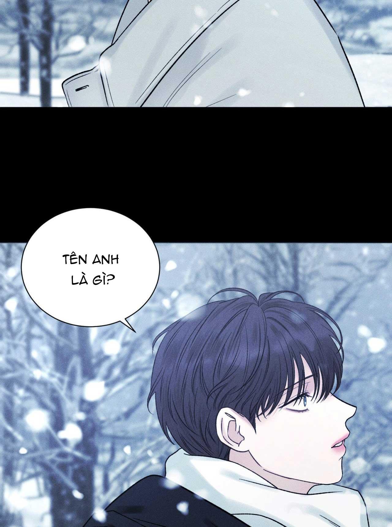 Đọc truyện Joo Eun - Chapter 1