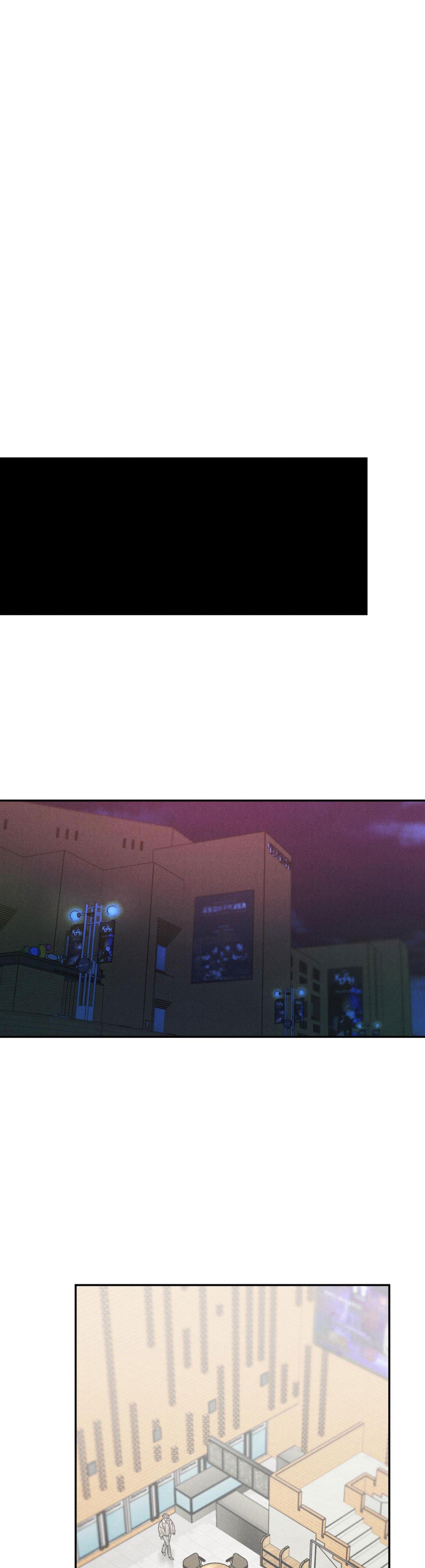 Đọc truyện VƯỢT QUA GIỚI HẠN - Chapter 75