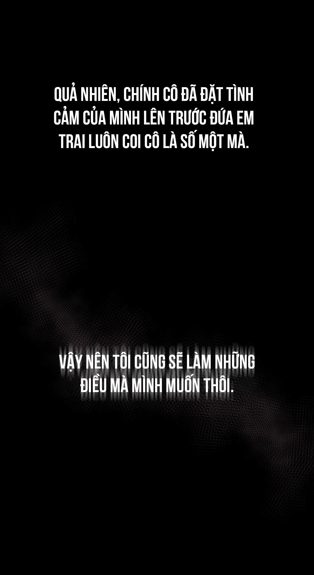 Đọc truyện Mae Hyung - Chapter 5