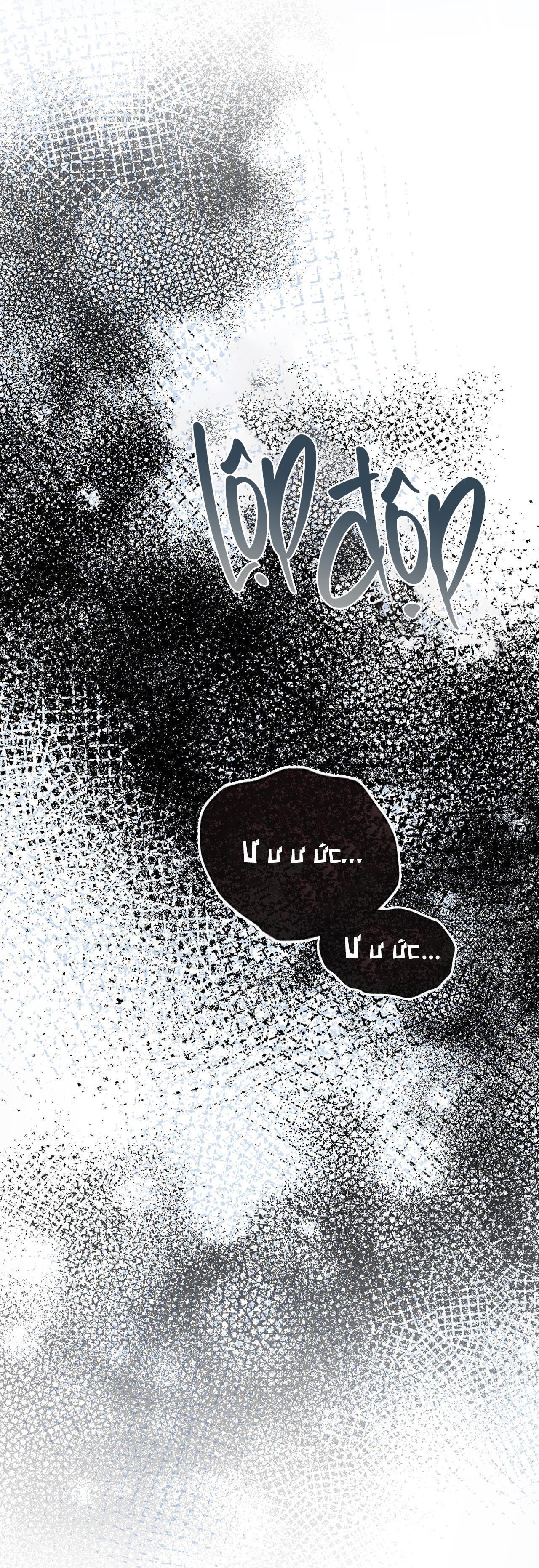 Đọc truyện SỨ GIẢ THẦN CHẾT - Chapter 6