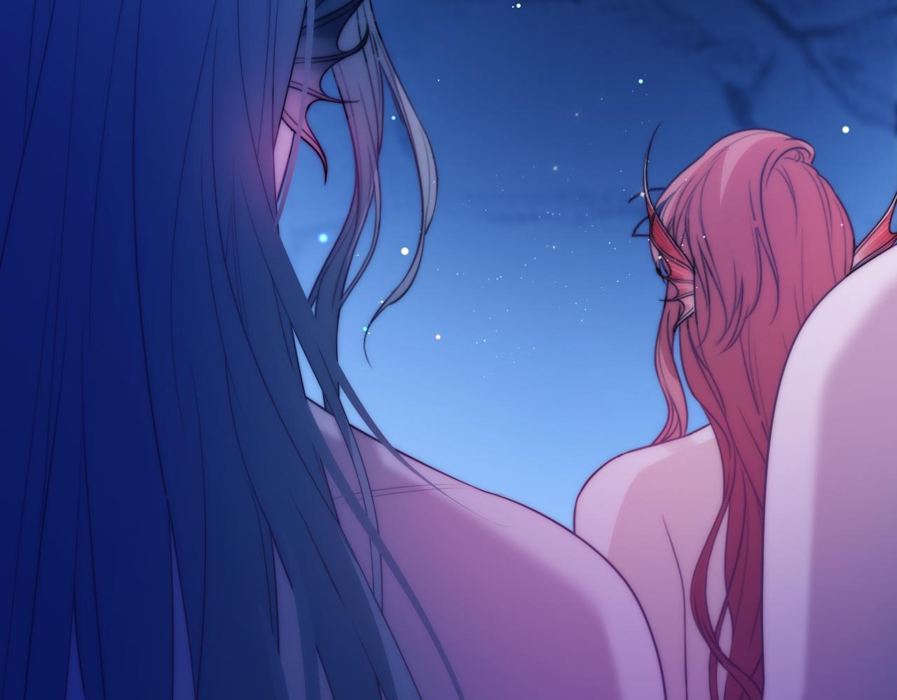 Đọc truyện Nhân Ngư Desharow - Chapter 57