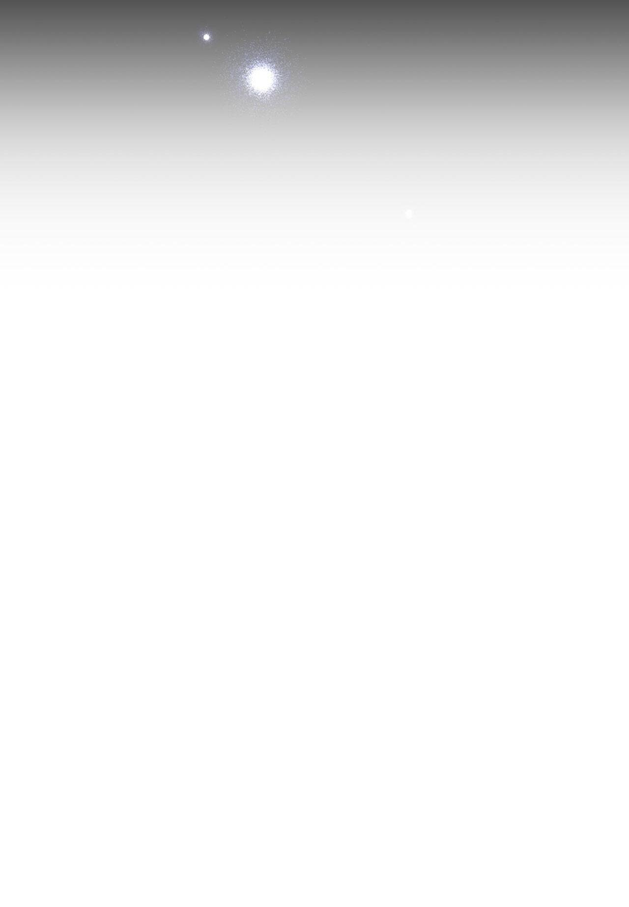 Đọc truyện BL CỔ TRANG-ÂU CỔ NGẮN NHÀ KIM - Chapter 36.1