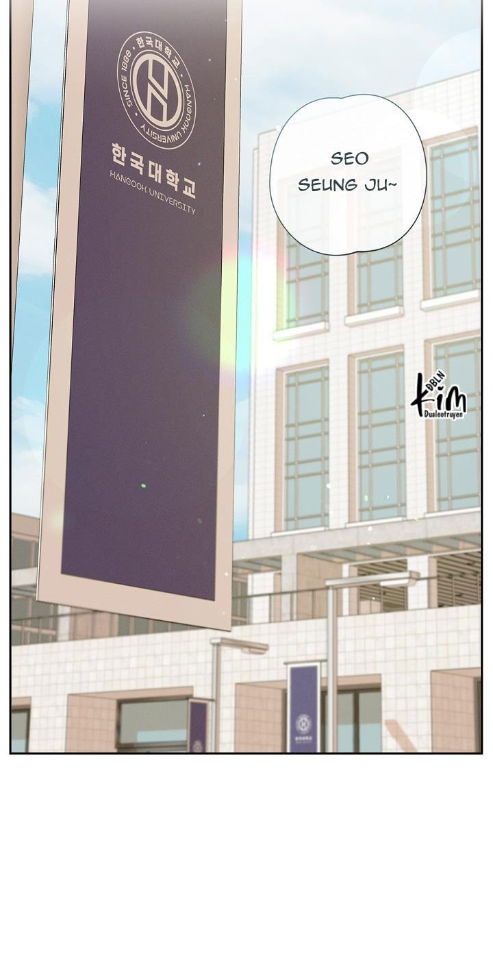 Đọc truyện ĐÊM KHÔNG DẤU VẾT - Chapter 4
