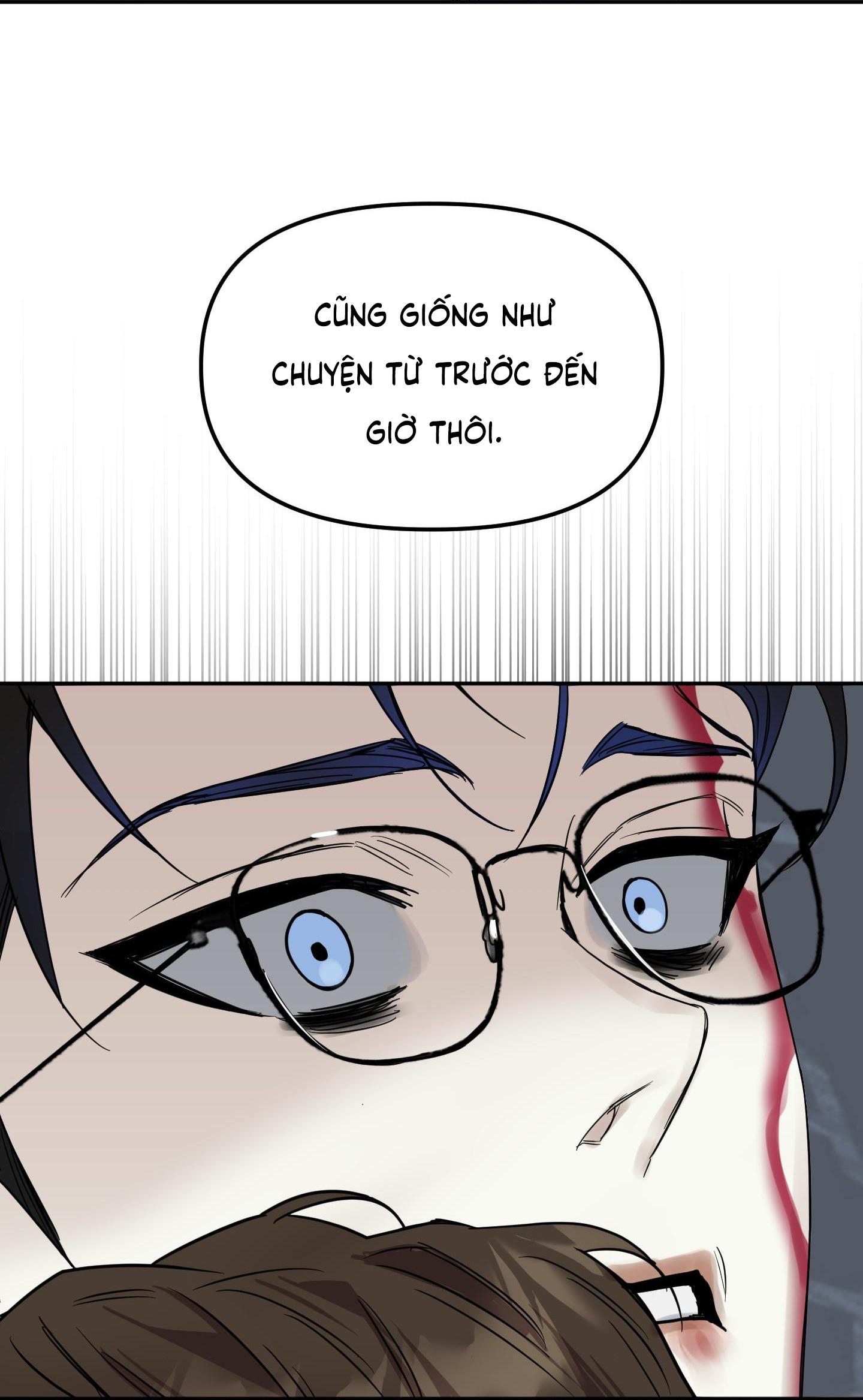 Đọc truyện [END] THUẦN HÓA THIẾU GIA - Chapter 3