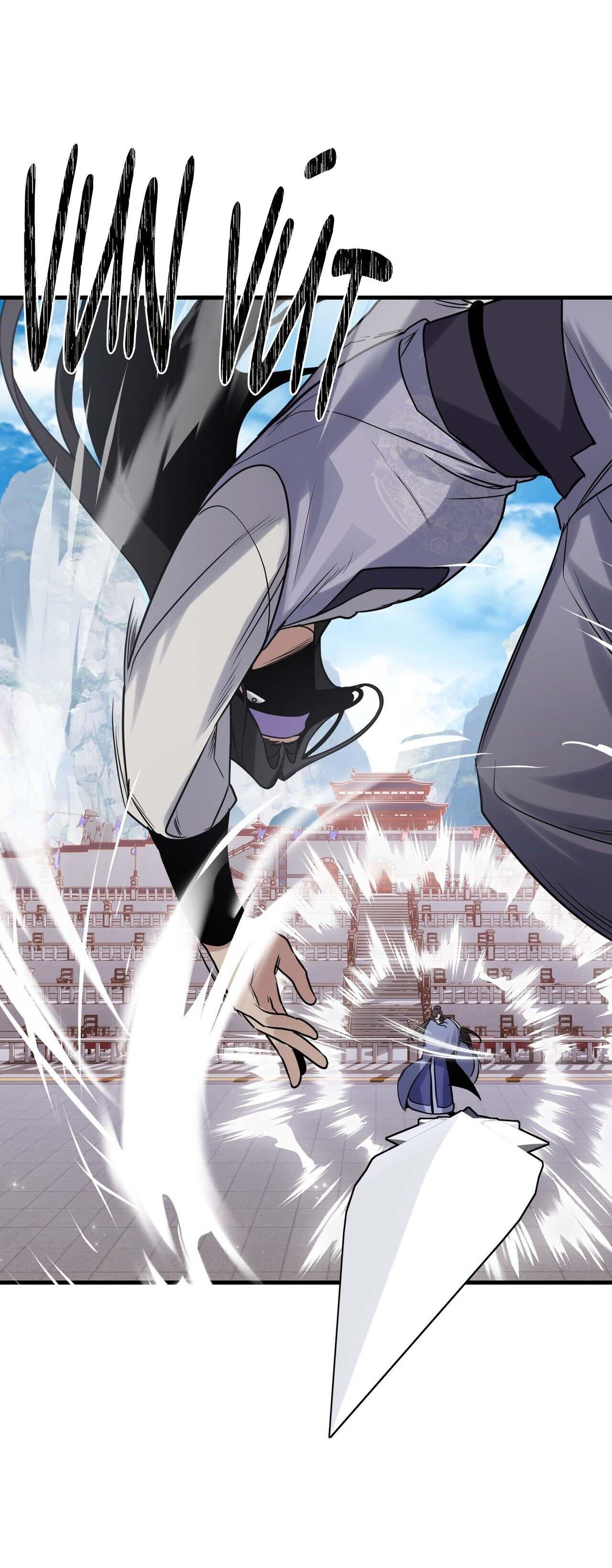 Đọc truyện BÁT NHÃ GIAI NHÂN - Chapter 86