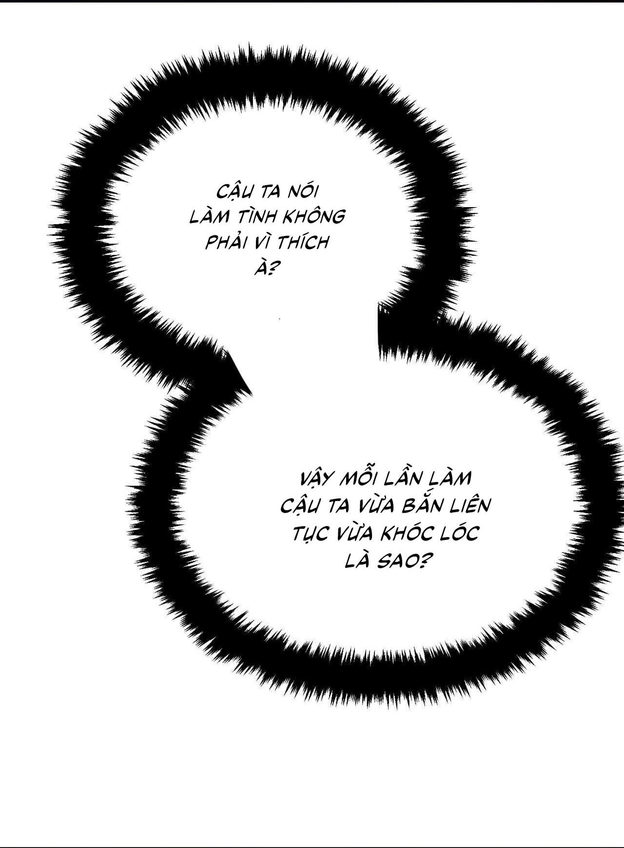 Đọc truyện  ChinhX - Vận Xui - Chapter 63