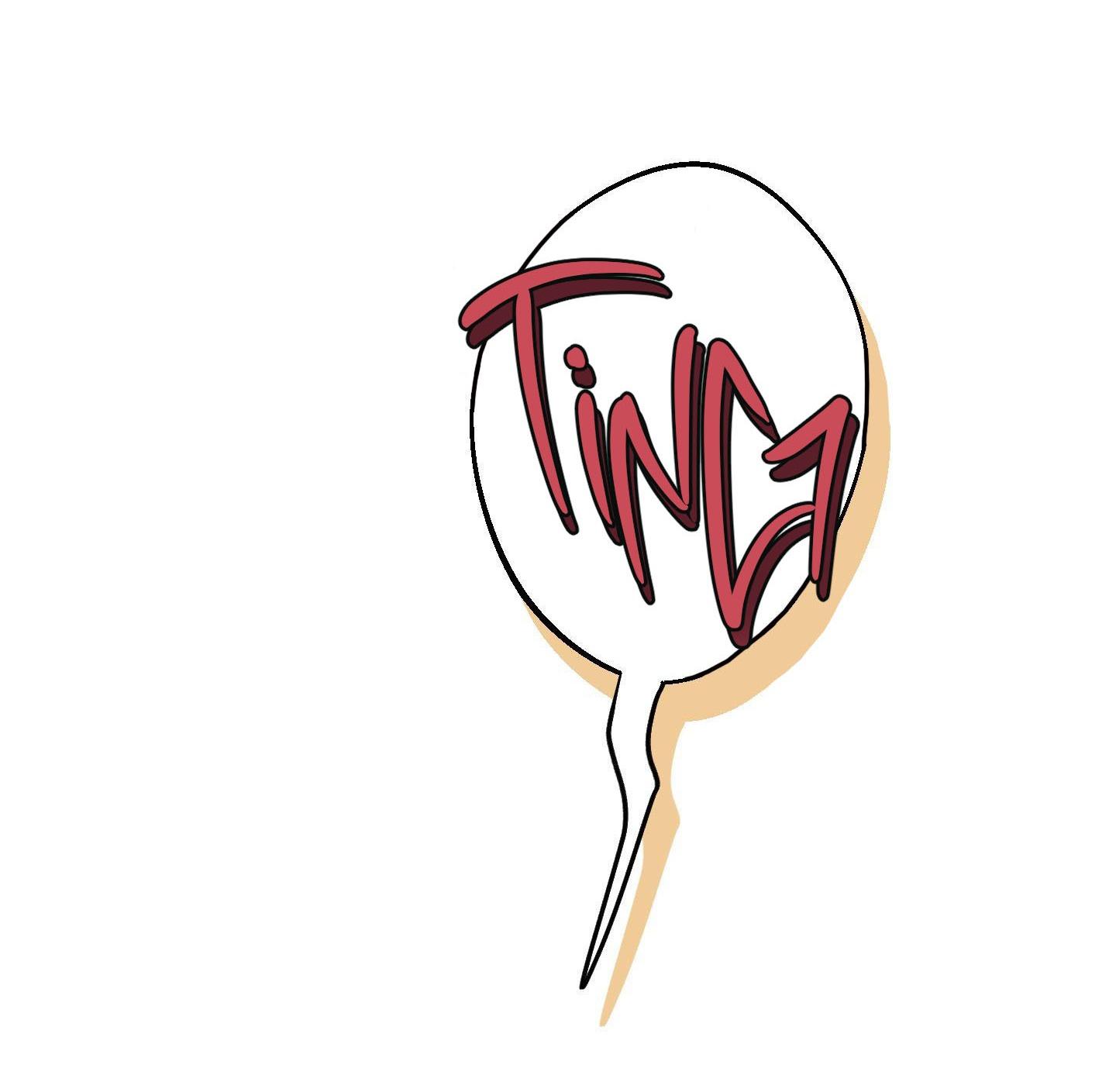 Đọc truyện  Định Tên Mối Quan Hệ - Chapter 36