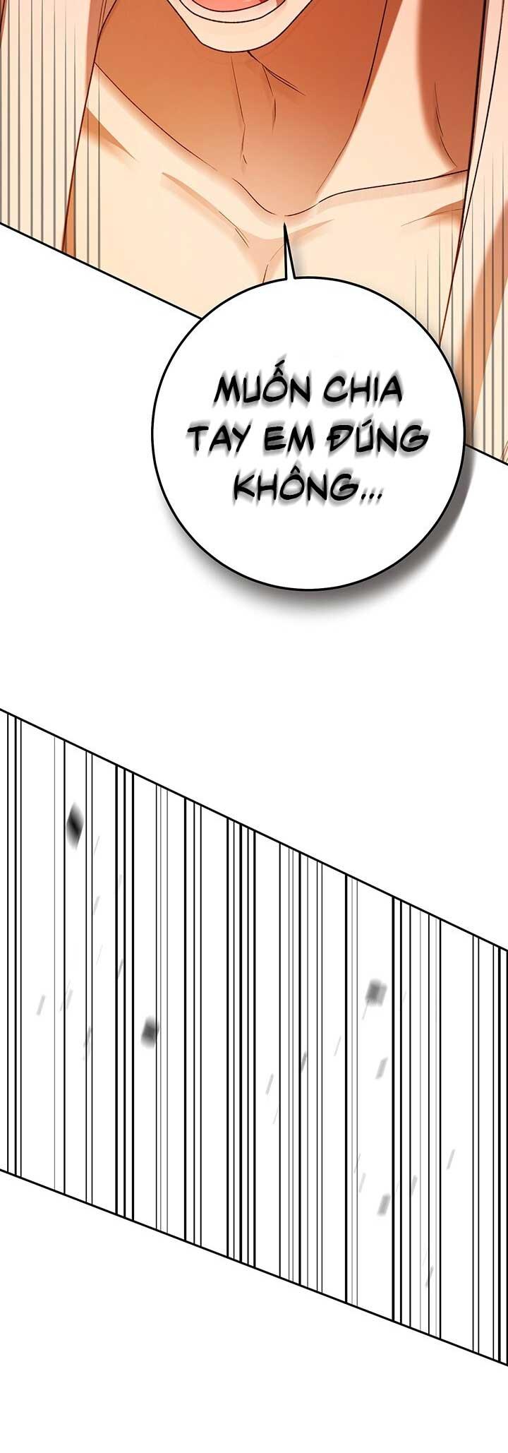 Đọc truyện NETKAMA PUNCH!! - Chapter 81