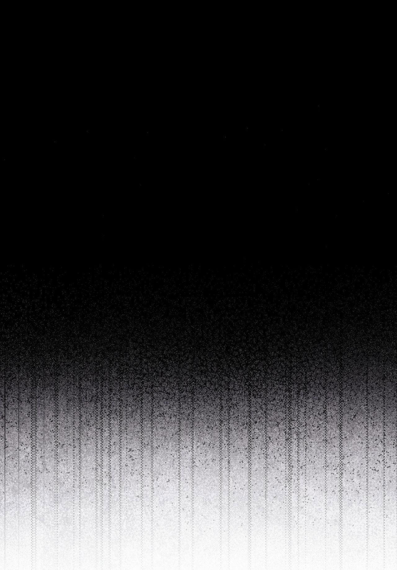 Đọc truyện OFF TRACK - Chapter 25