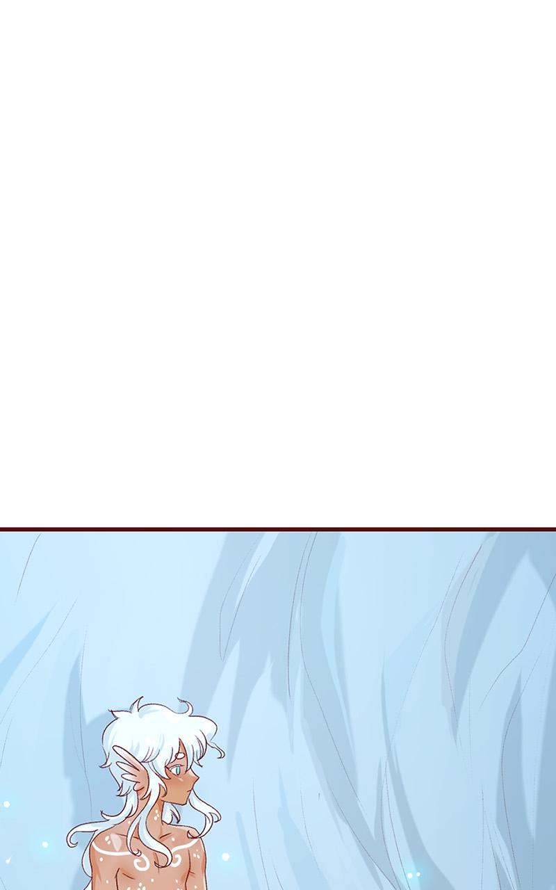 Đọc truyện BAILIN AND LIYUN ( NEW SS ) - Chapter 20