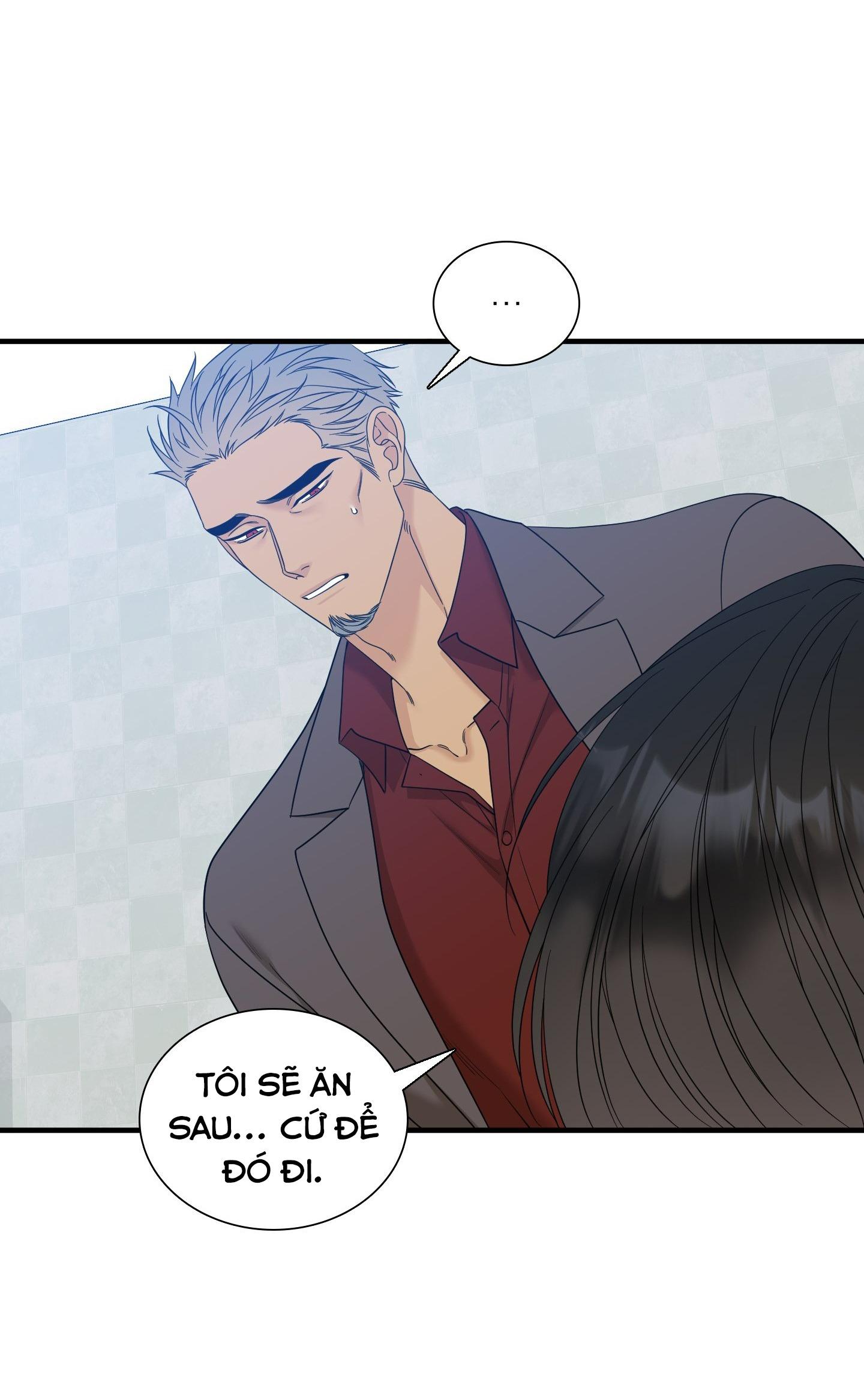 Đọc truyện (END) KẺ ĐÊ TIỆN - Chapter 67