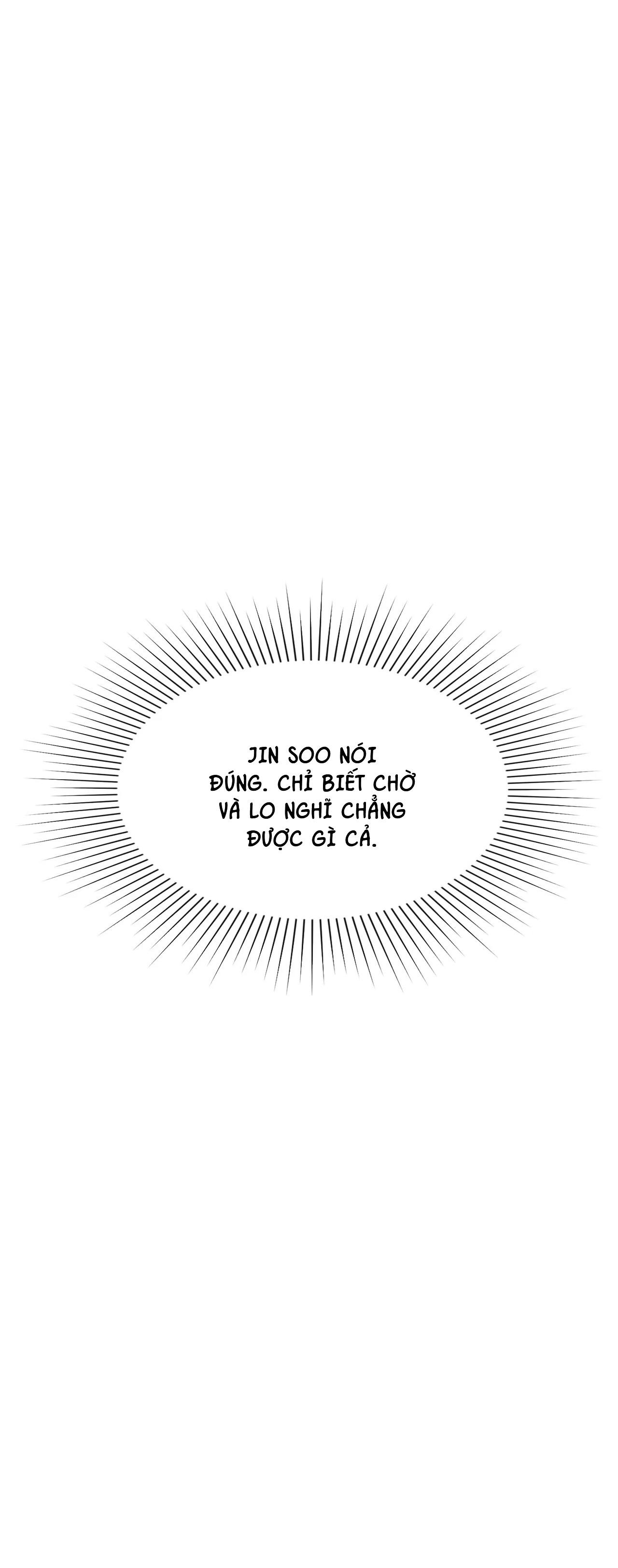 Đọc truyện RẠP CHIẾU PHIM ANEMONE - Chapter 47
