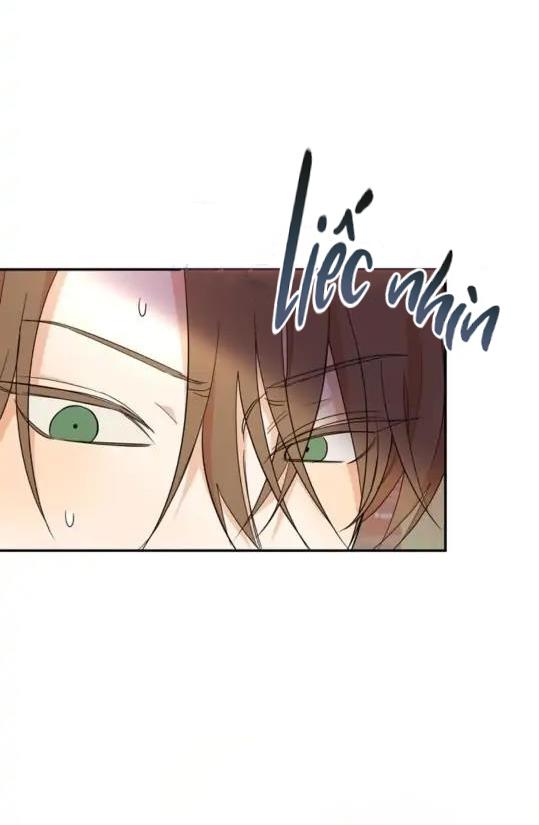 Đọc truyện Mắc Kẹt Trong Game Hẹn Hò Của Em Gái Tôi - Chapter 12