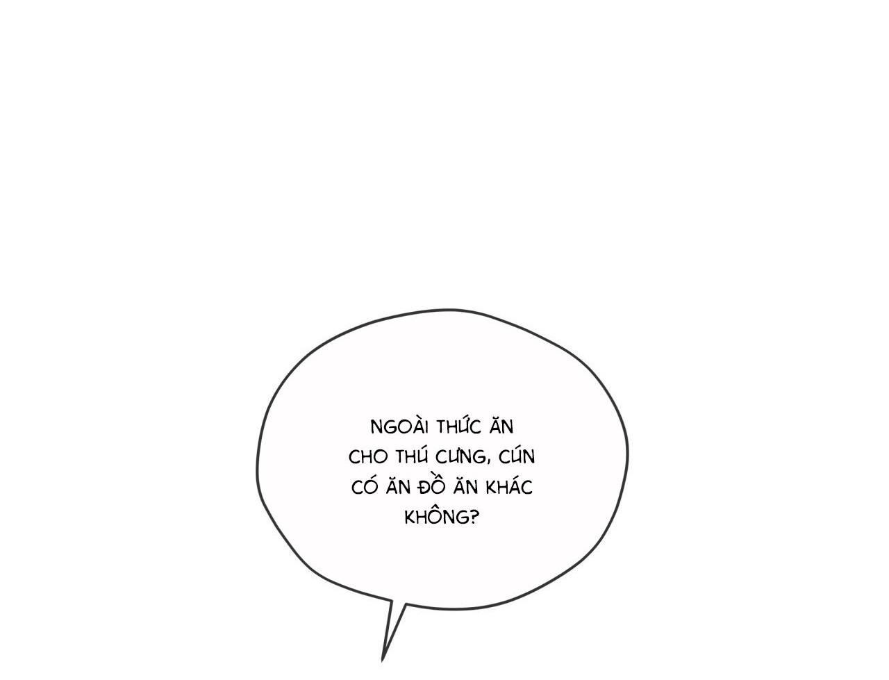 Đọc truyện  Hồi Ức Của Nhịp Thở - Chapter 7