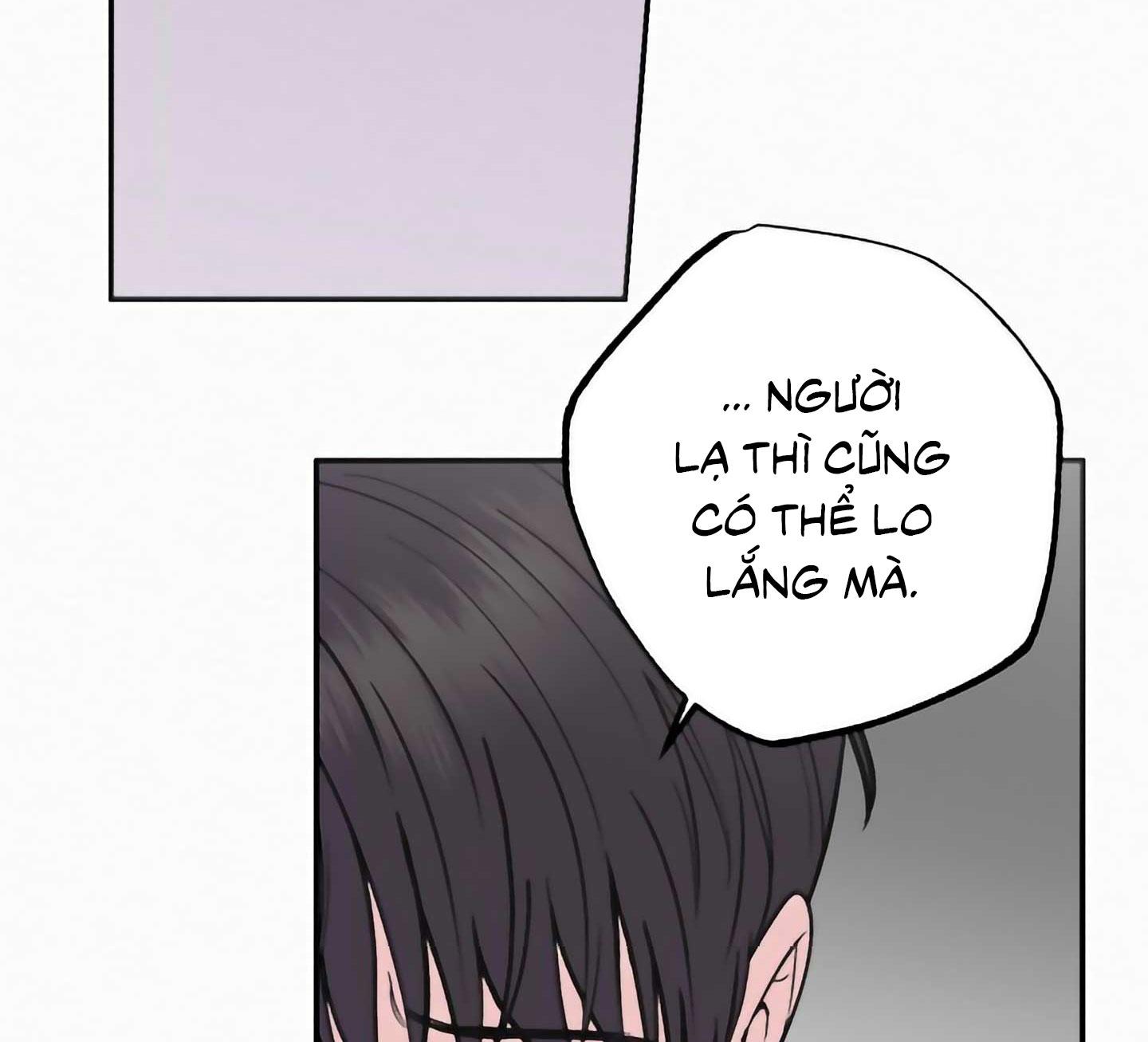 Đọc truyện HƯƠNG XƯA - Chapter 4