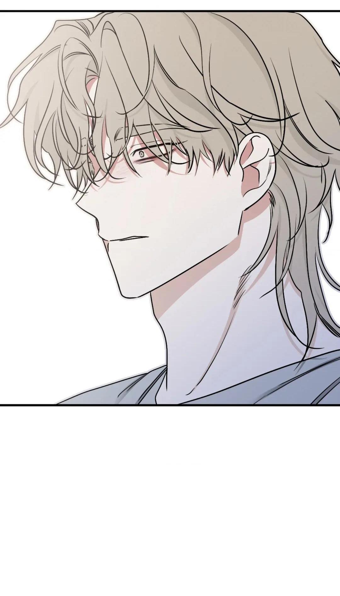 Đọc truyện Thủy triều thấp lúc chạng vạng - Chapter 97